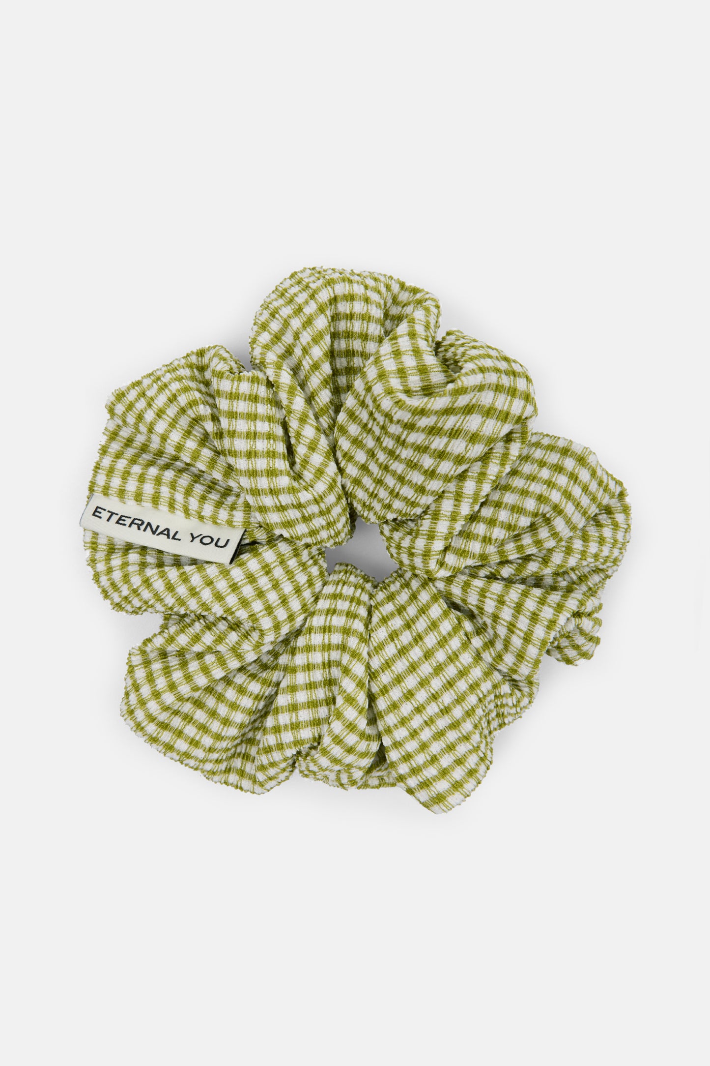 CHEWI SCRUNCHIE (005)