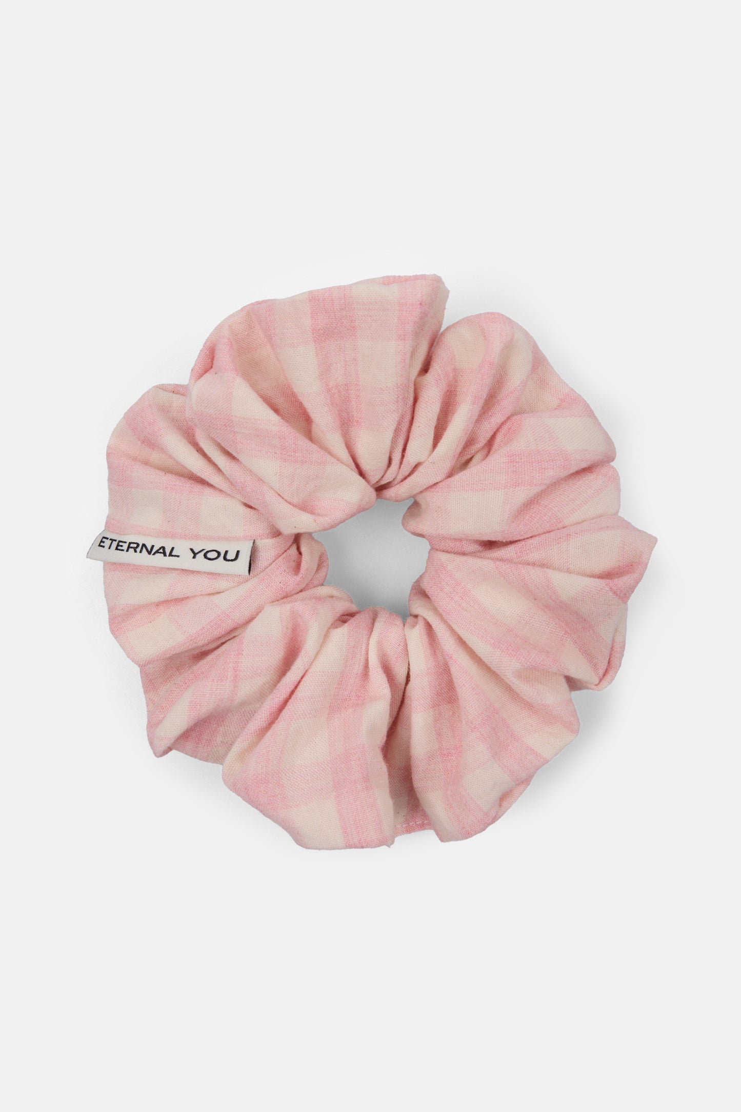 CHEWI SCRUNCHIE (051)