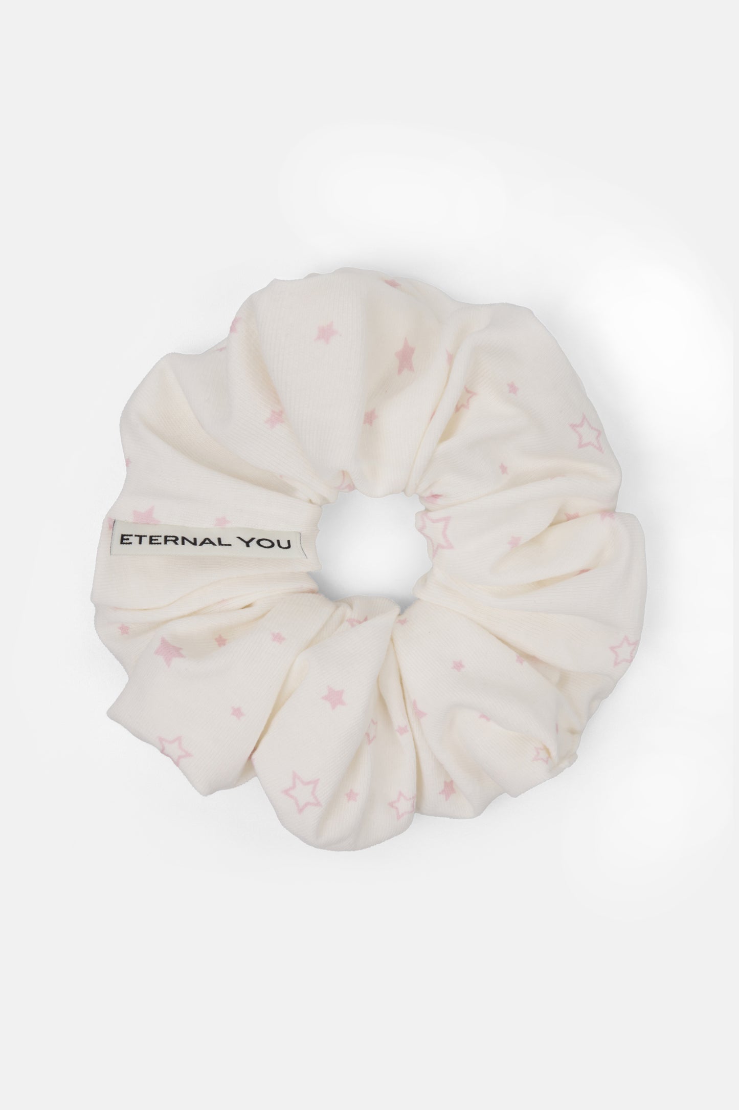 CHEWI SCRUNCHIE (052)