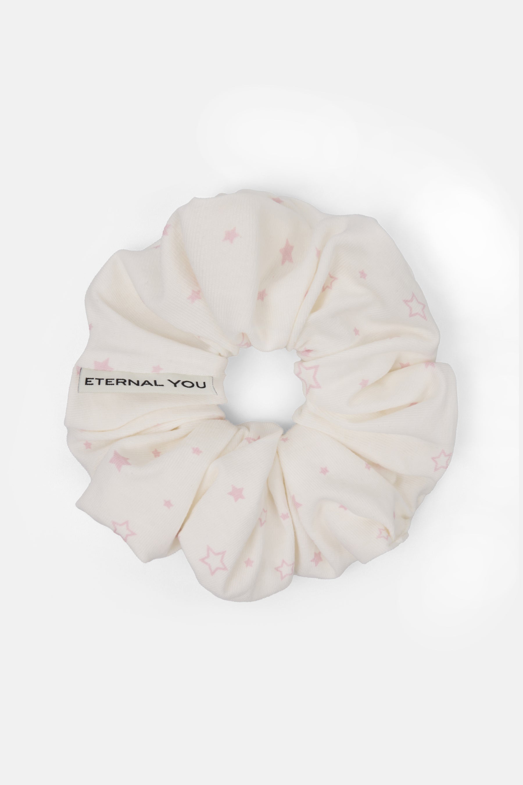 CHEWI SCRUNCHIE (052)