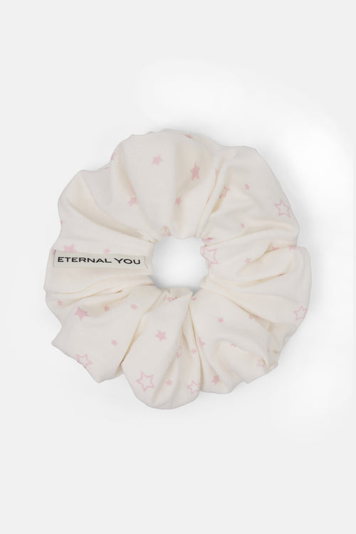 ギャラリービューに画像 (1) を読み込む. CHEWI SCRUNCHIE (052)