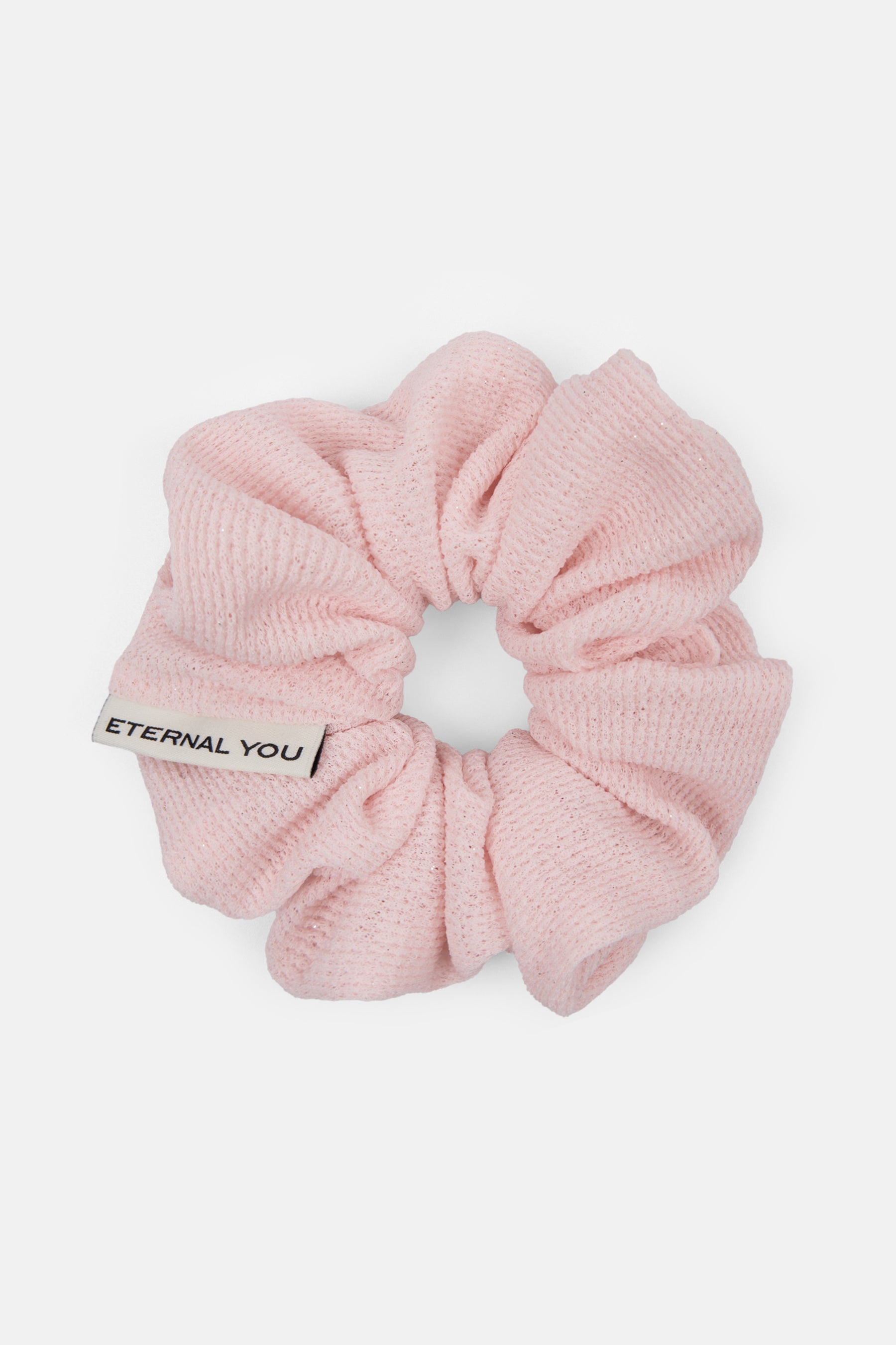 CHEWI SCRUNCHIE (053)