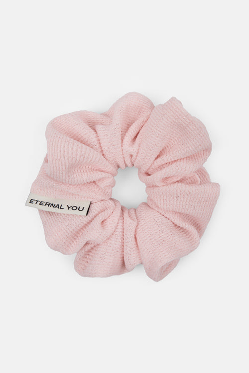 ギャラリービューに画像 (1) を読み込む. CHEWI SCRUNCHIE (053)