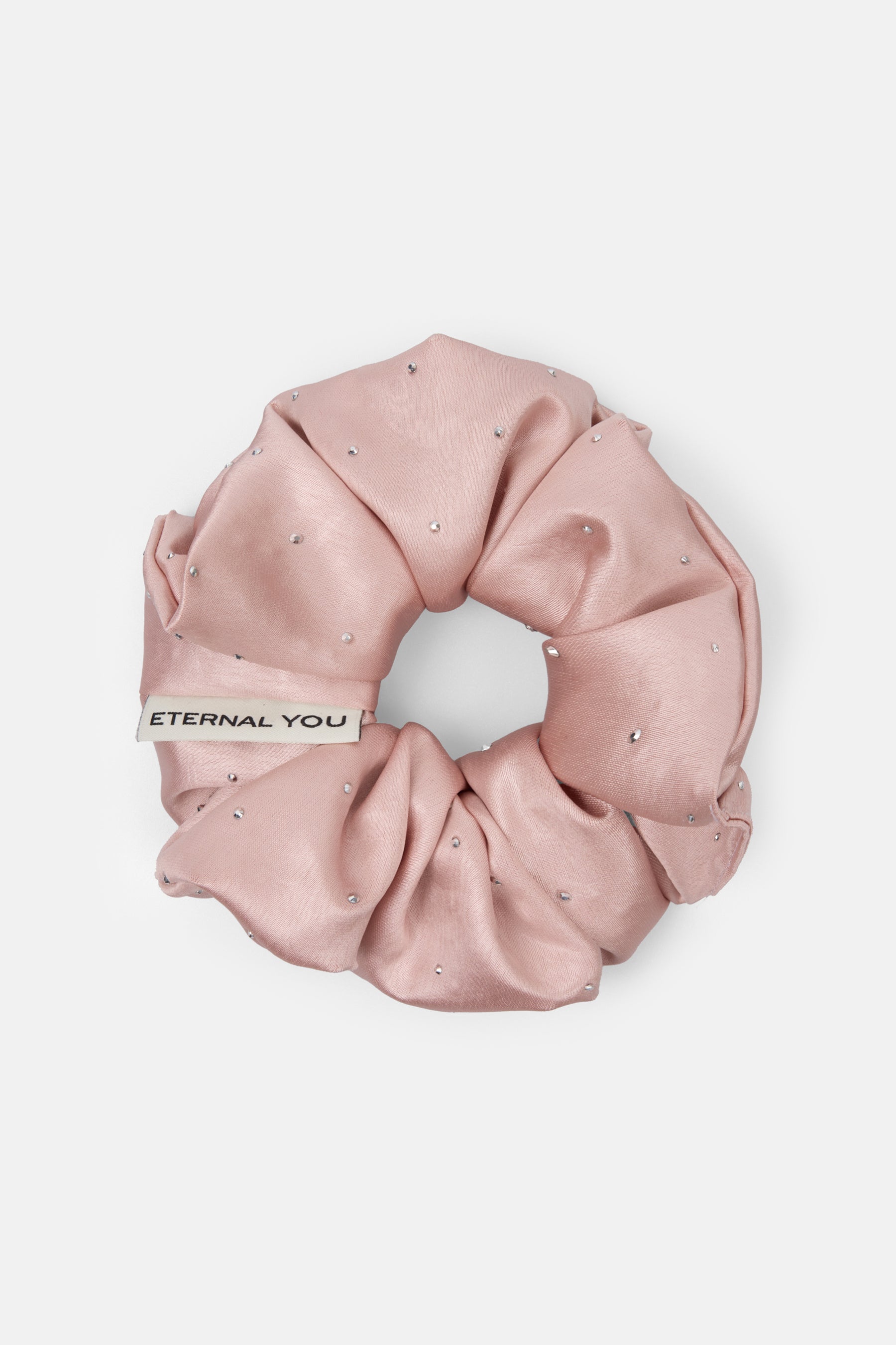 CHEWI SCRUNCHIE (054)