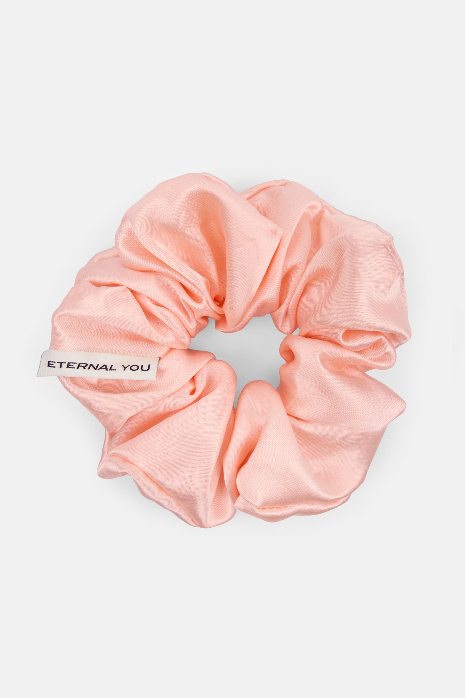 CHEWI SCRUNCHIE (055)