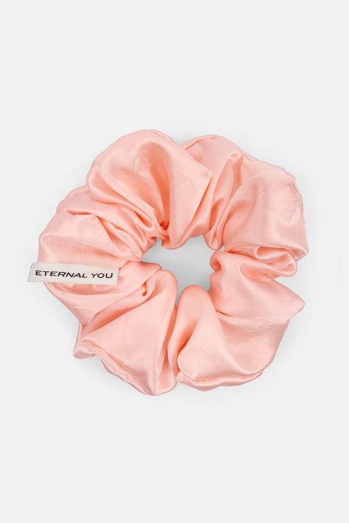 ギャラリービューに画像 (1) を読み込む. CHEWI SCRUNCHIE (055)