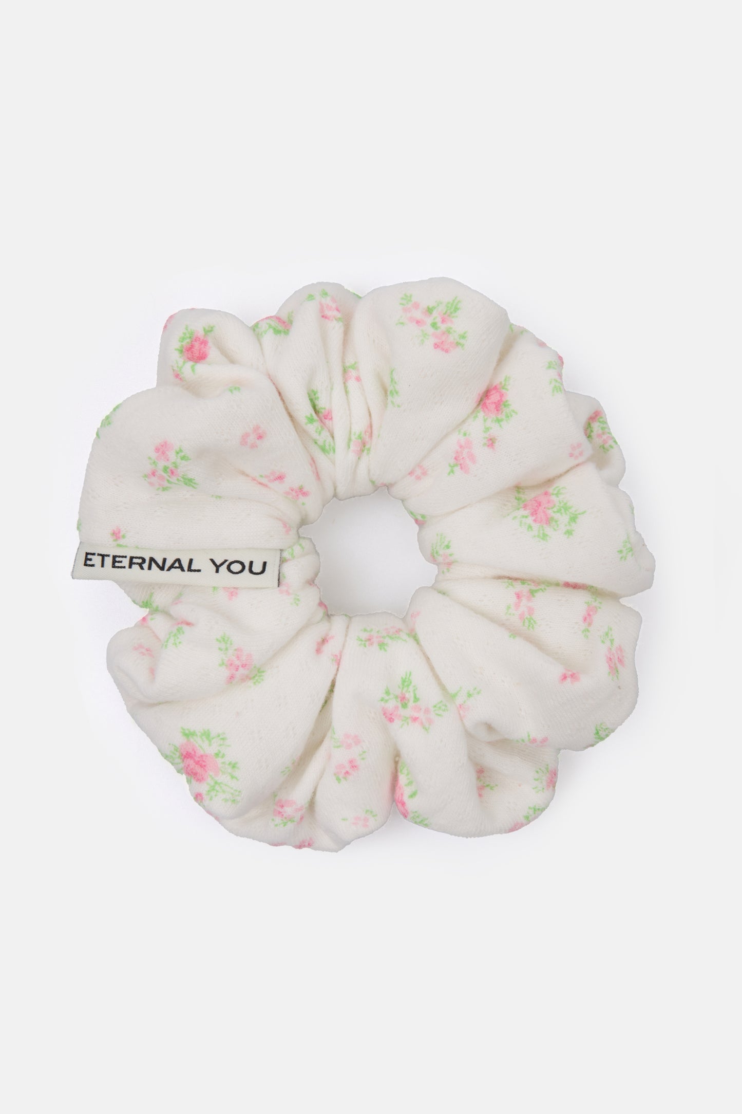 CHEWI SCRUNCHIE (056)