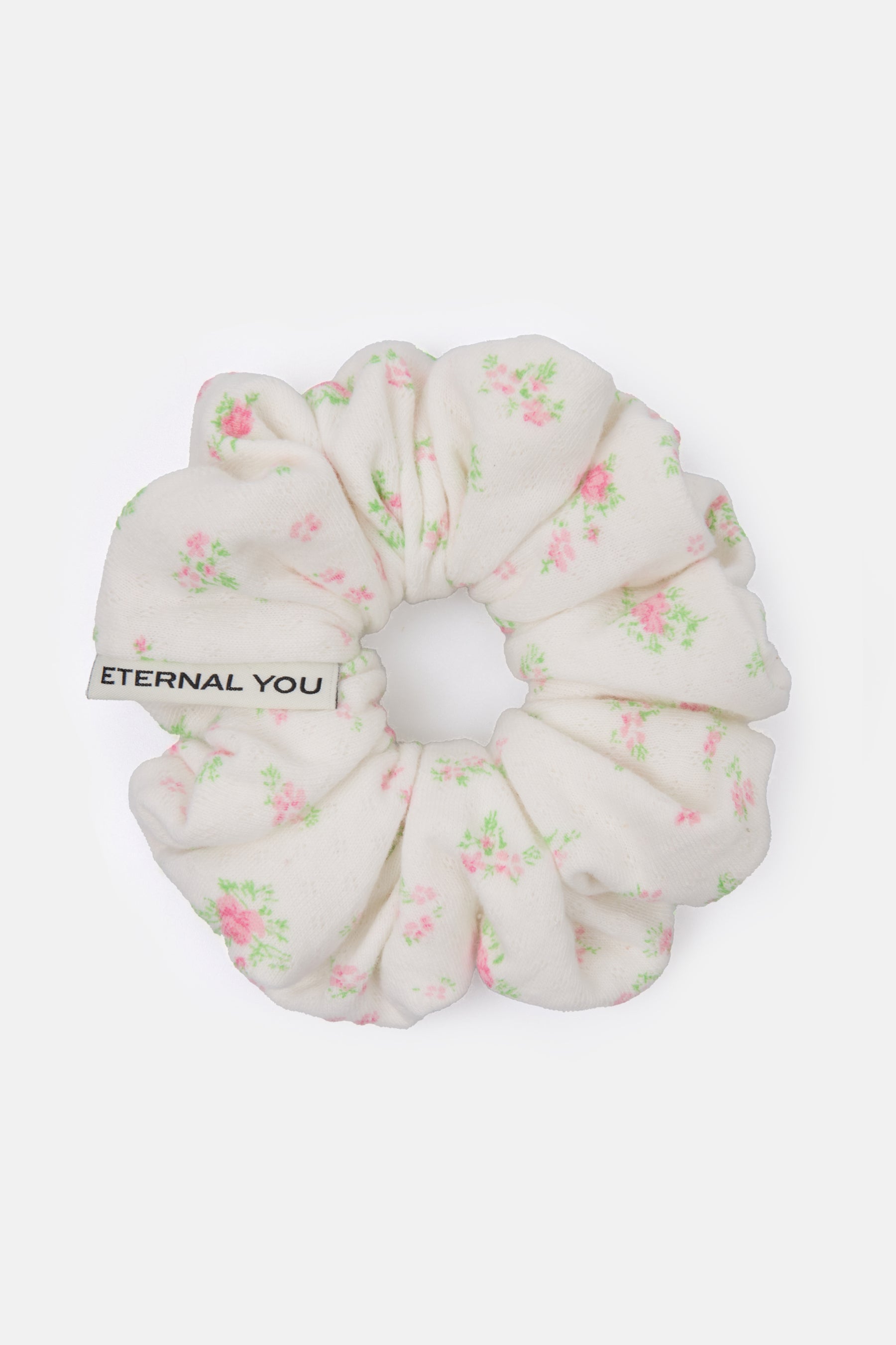CHEWI SCRUNCHIE (056)
