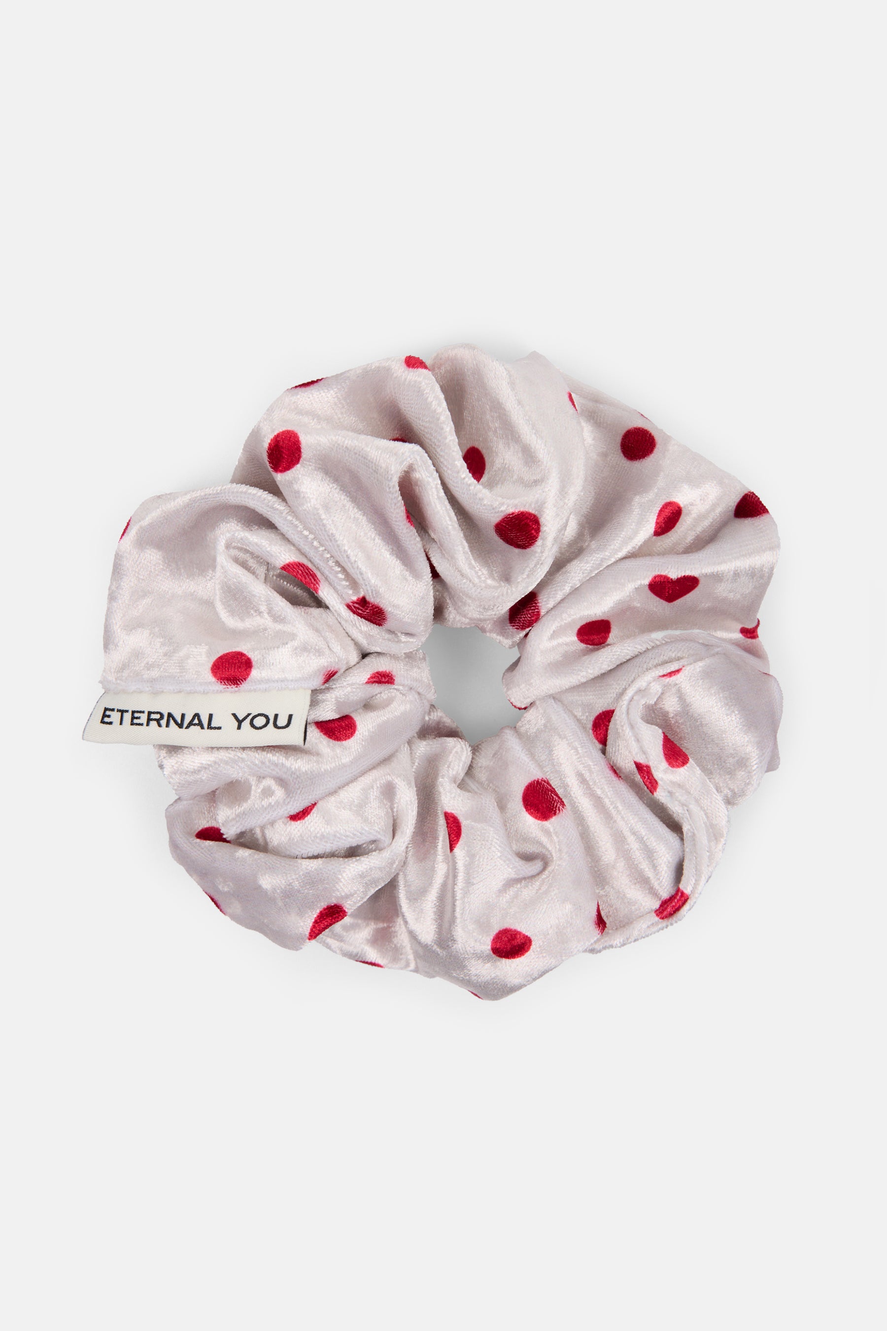 CHEWI SCRUNCHIE (057)