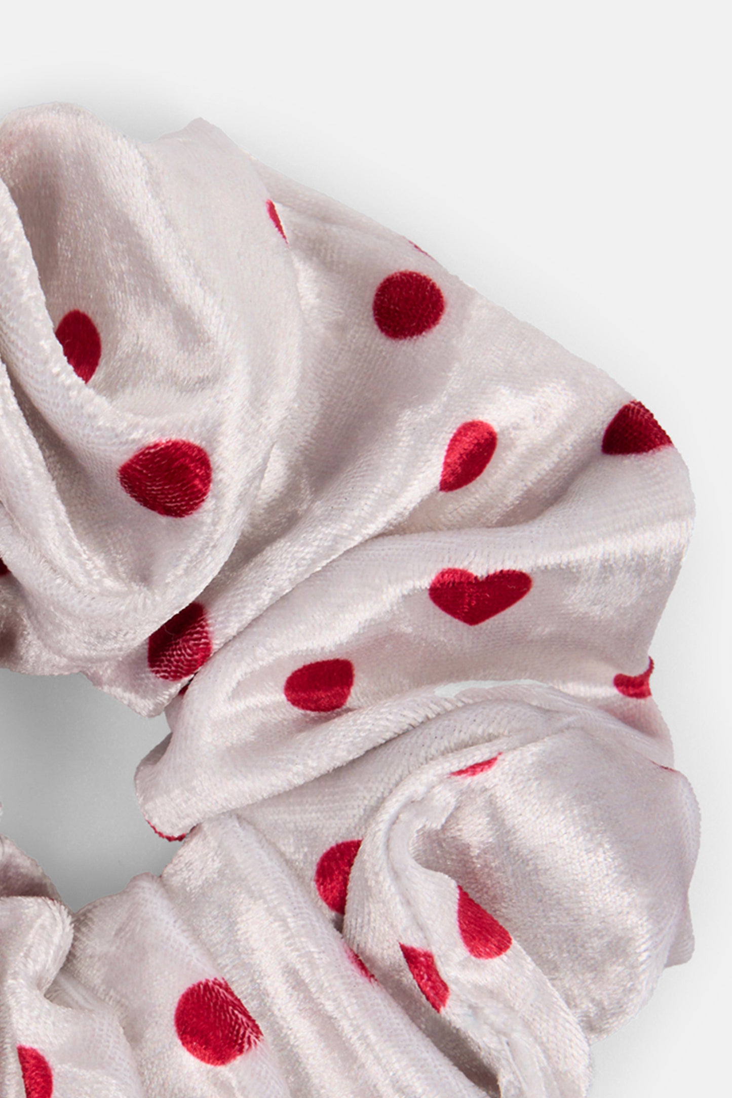 CHEWI SCRUNCHIE (057)