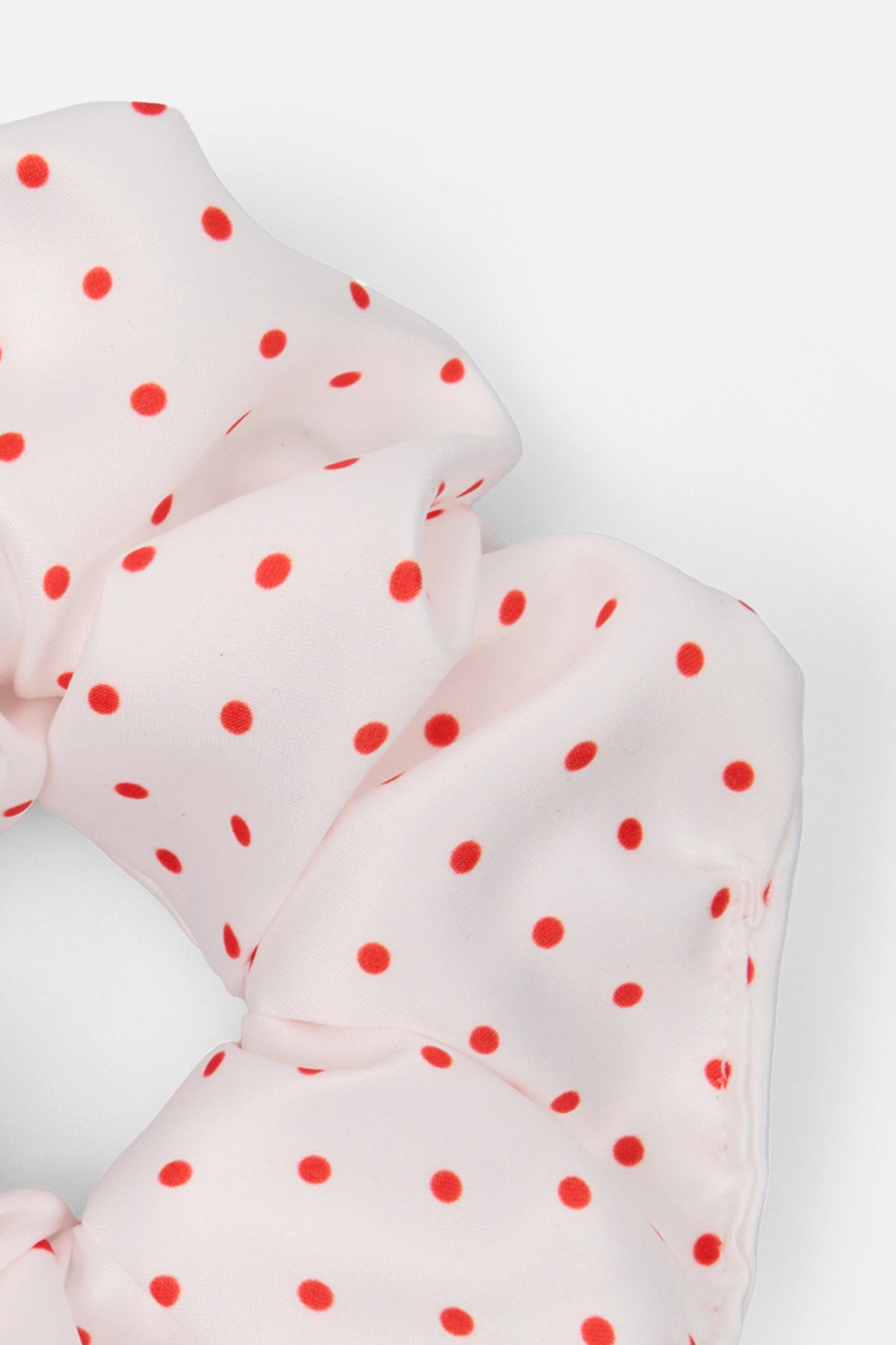 CHEWI SCRUNCHIE (058)