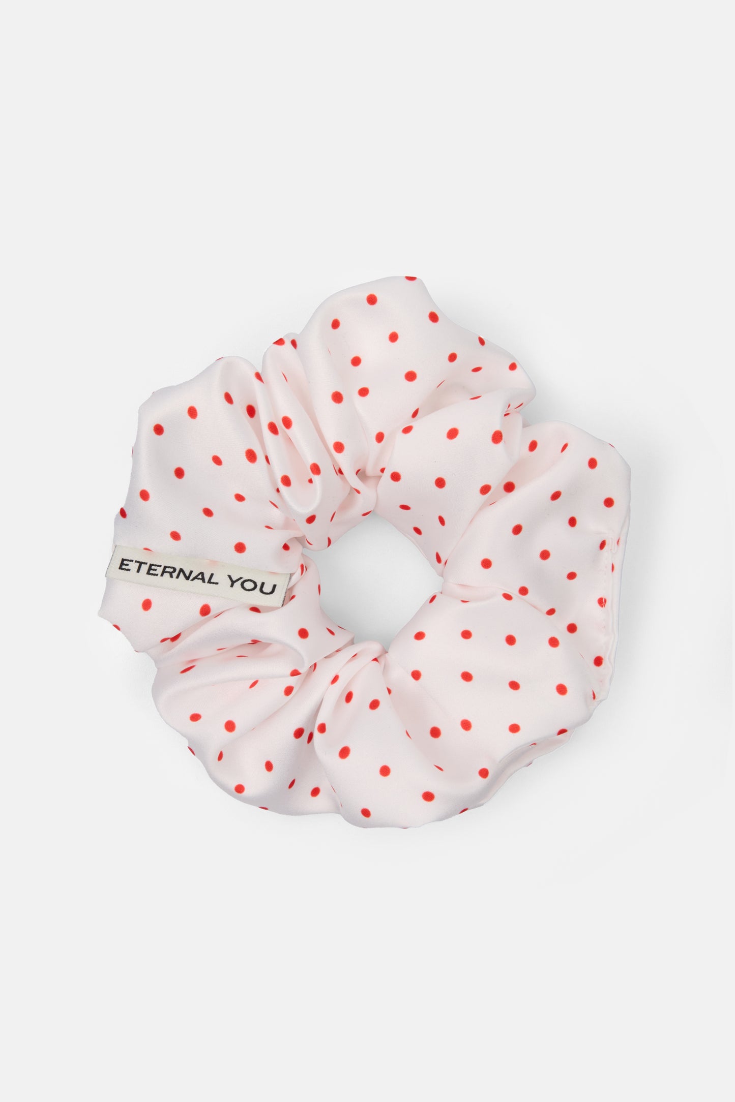 CHEWI SCRUNCHIE (058)