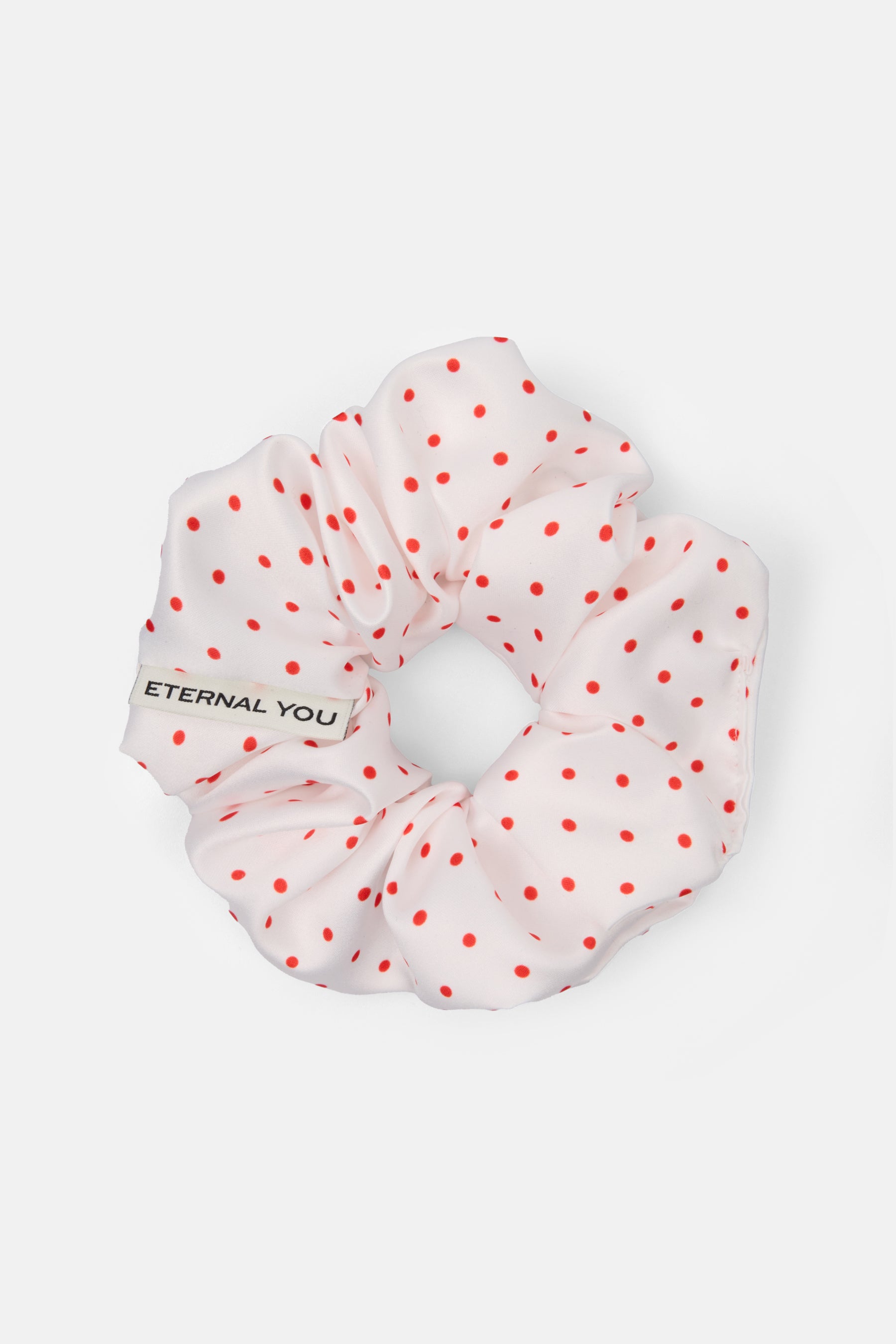 CHEWI SCRUNCHIE (058)