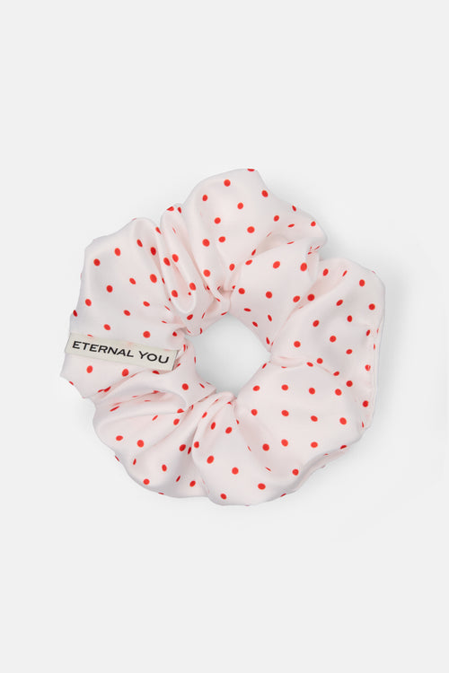 ギャラリービューに画像 (1) を読み込む. CHEWI SCRUNCHIE (058)