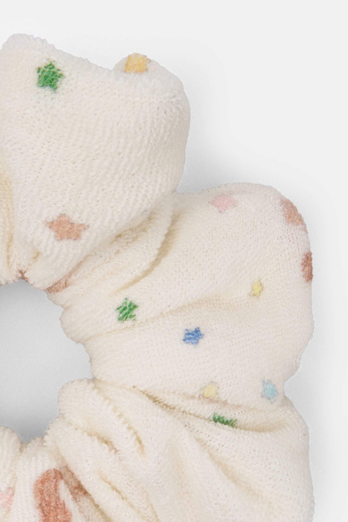 CHEWI SCRUNCHIE (059)