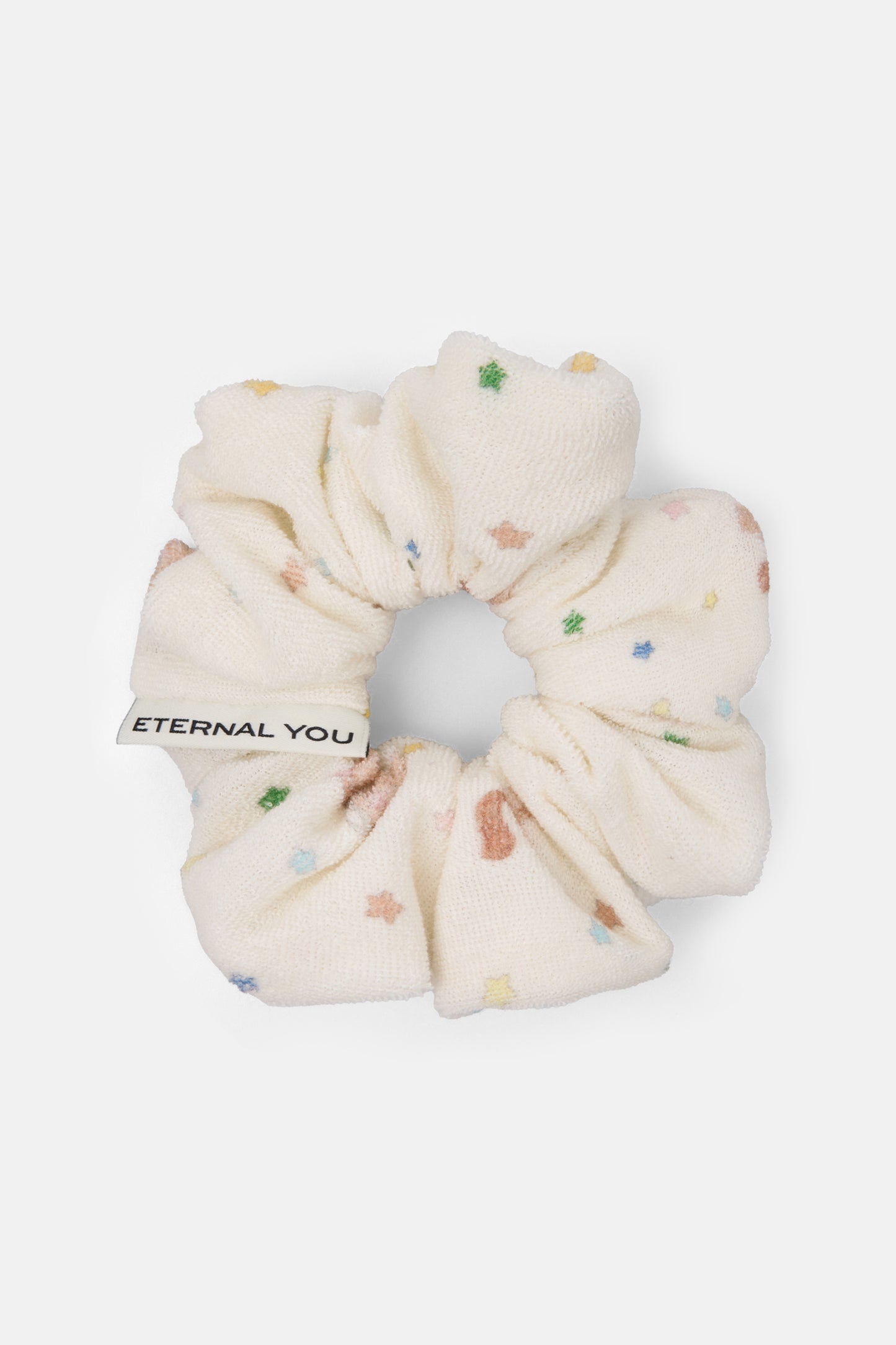 CHEWI SCRUNCHIE (059)