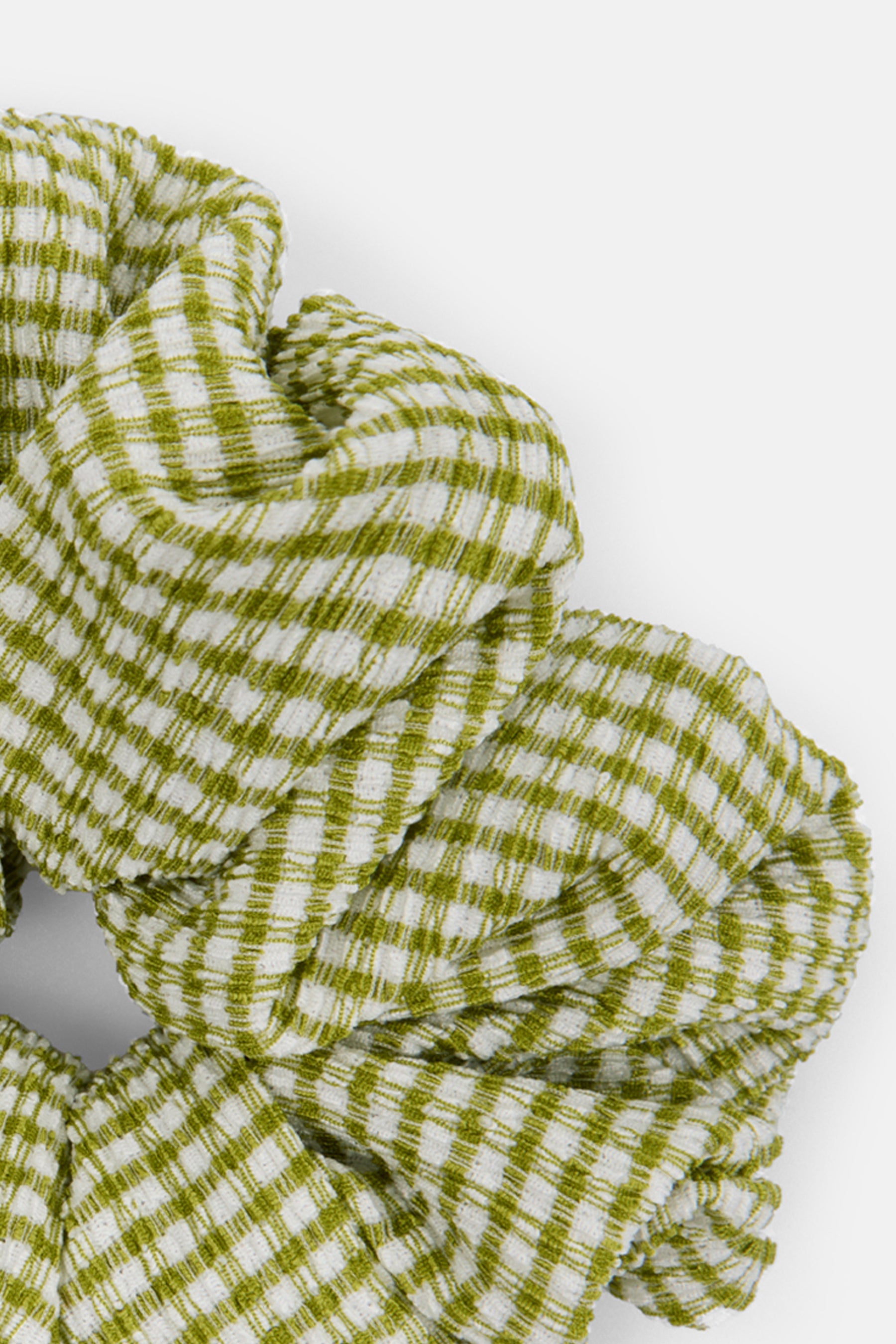 CHEWI SCRUNCHIE (005)