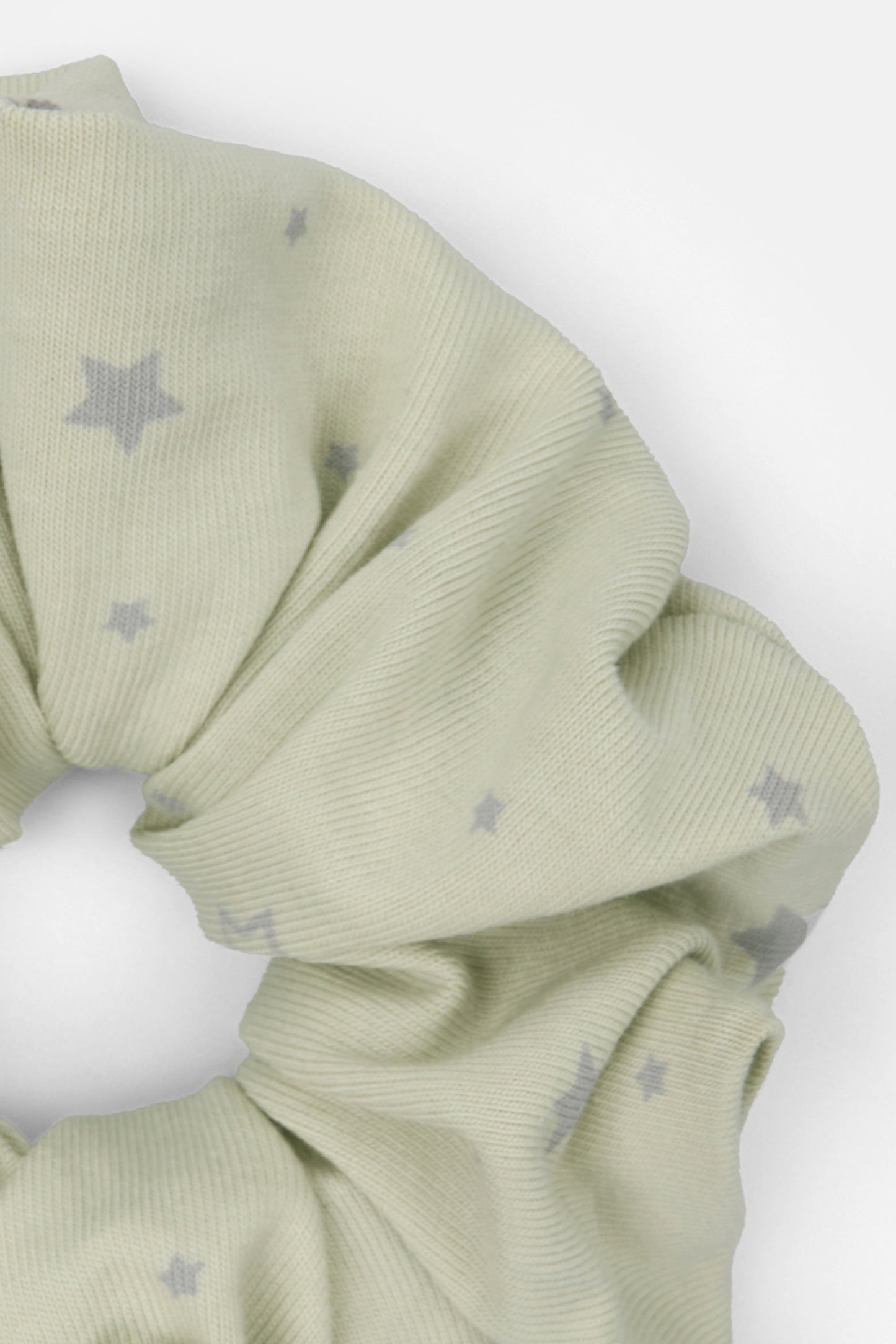 CHEWI SCRUNCHIE (006)