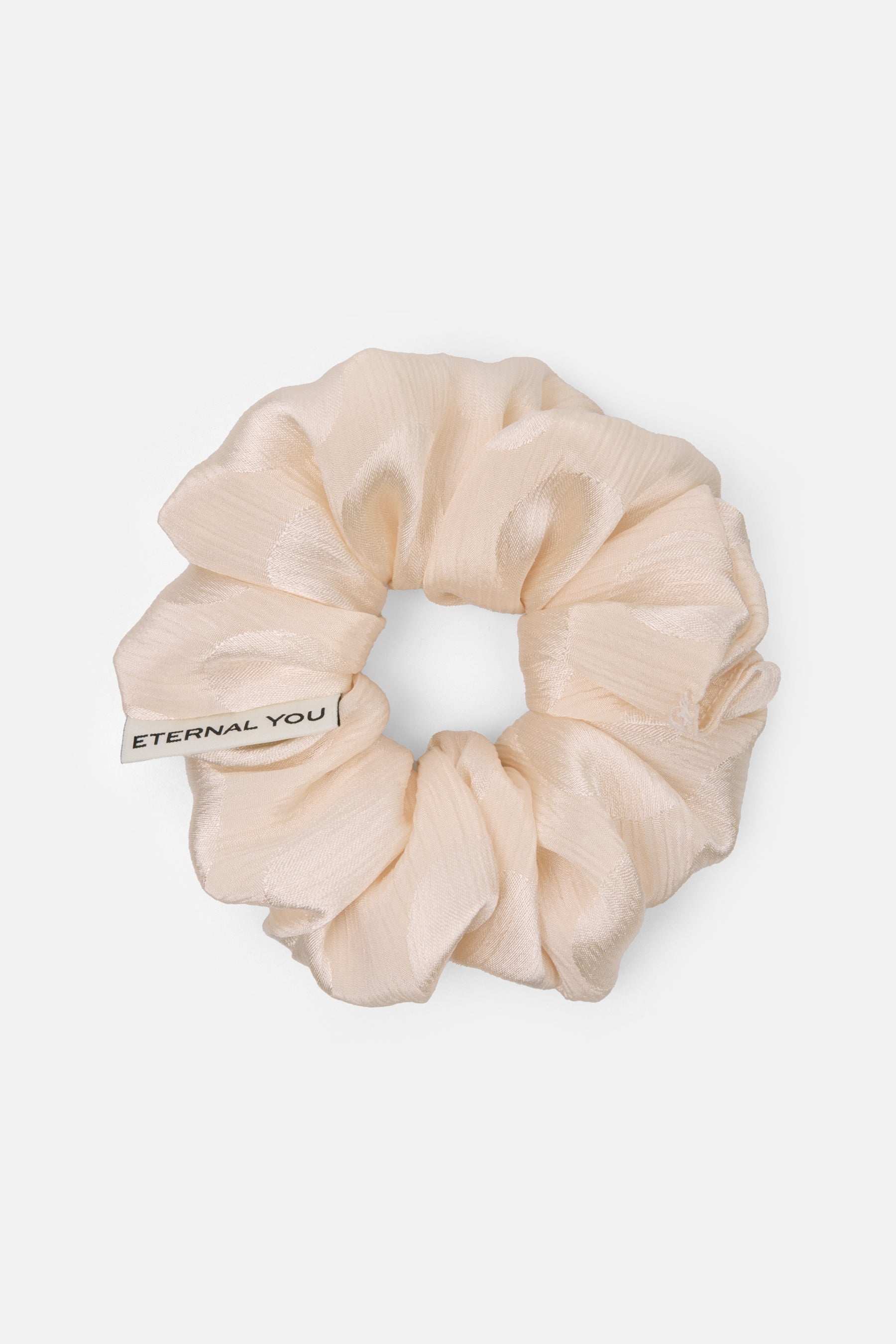 CHEWI SCRUNCHIE (060)