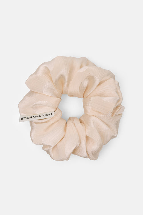 ギャラリービューに画像 (1) を読み込む. CHEWI SCRUNCHIE (060)