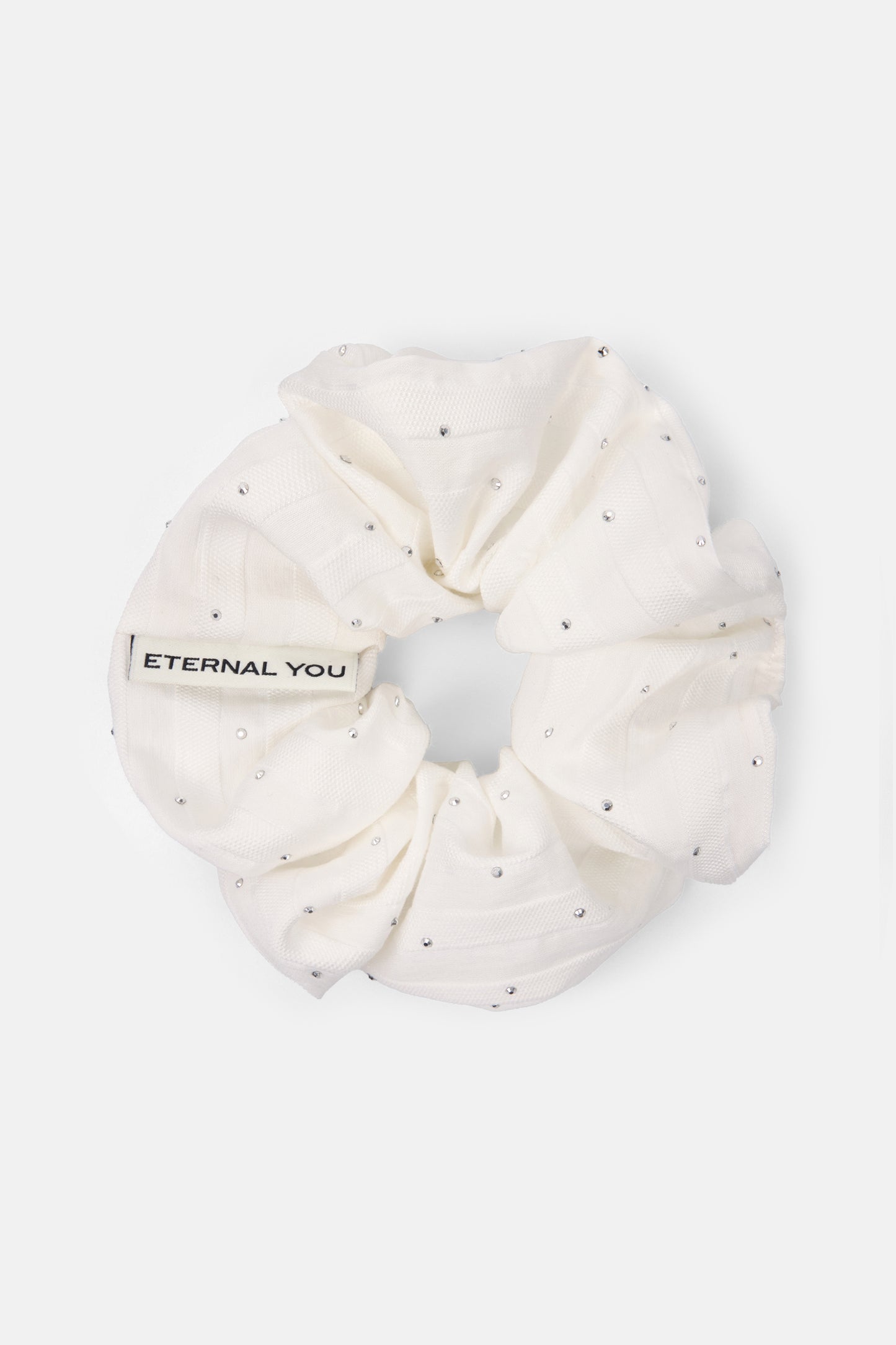 CHEWI SCRUNCHIE (061)