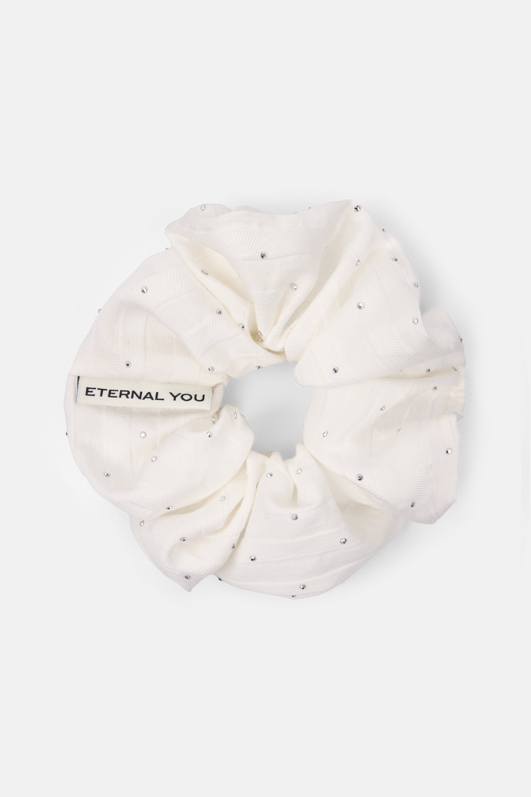 CHEWI SCRUNCHIE (061)