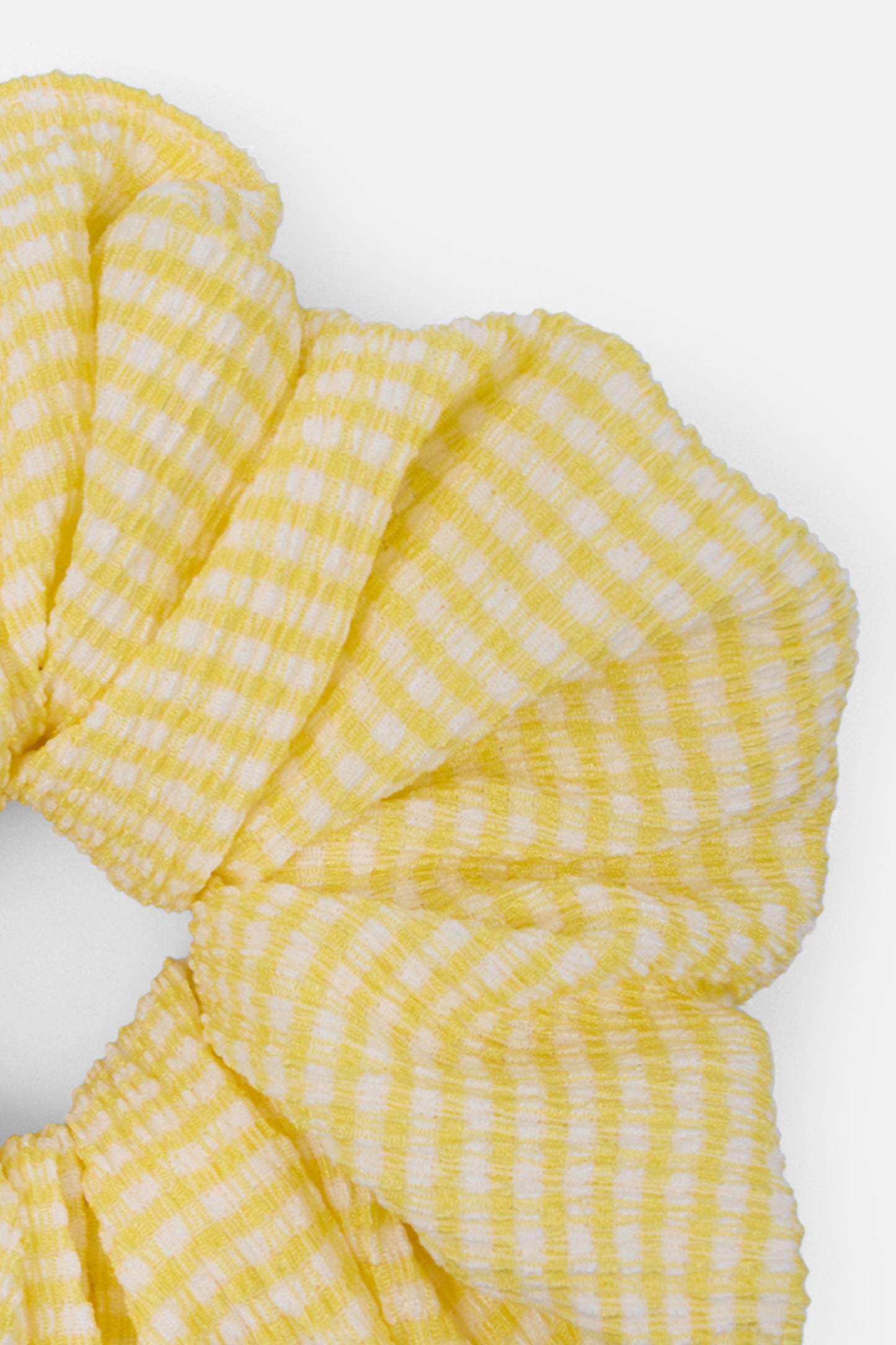 CHEWI SCRUNCHIE (062)