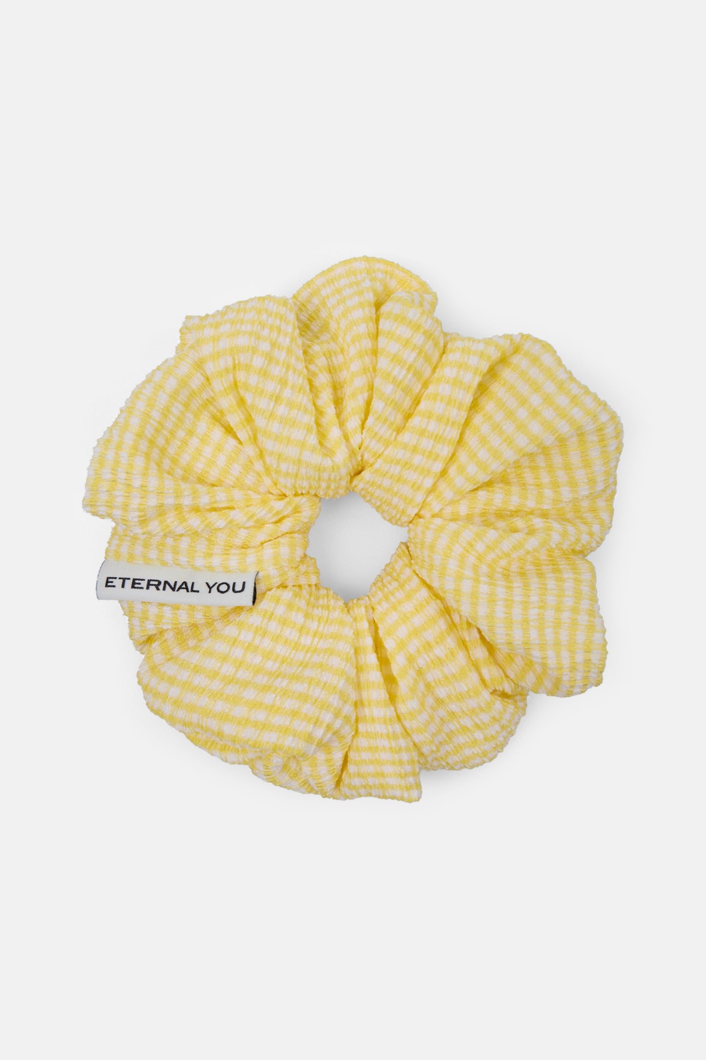 CHEWI SCRUNCHIE (062)