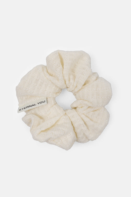 ギャラリービューに画像 (1) を読み込む. CHEWI SCRUNCHIE (063)