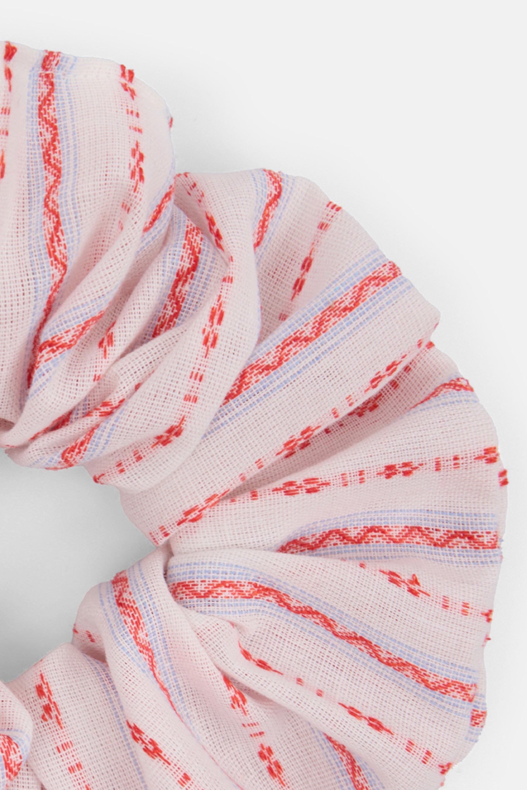 CHEWI SCRUNCHIE (064)
