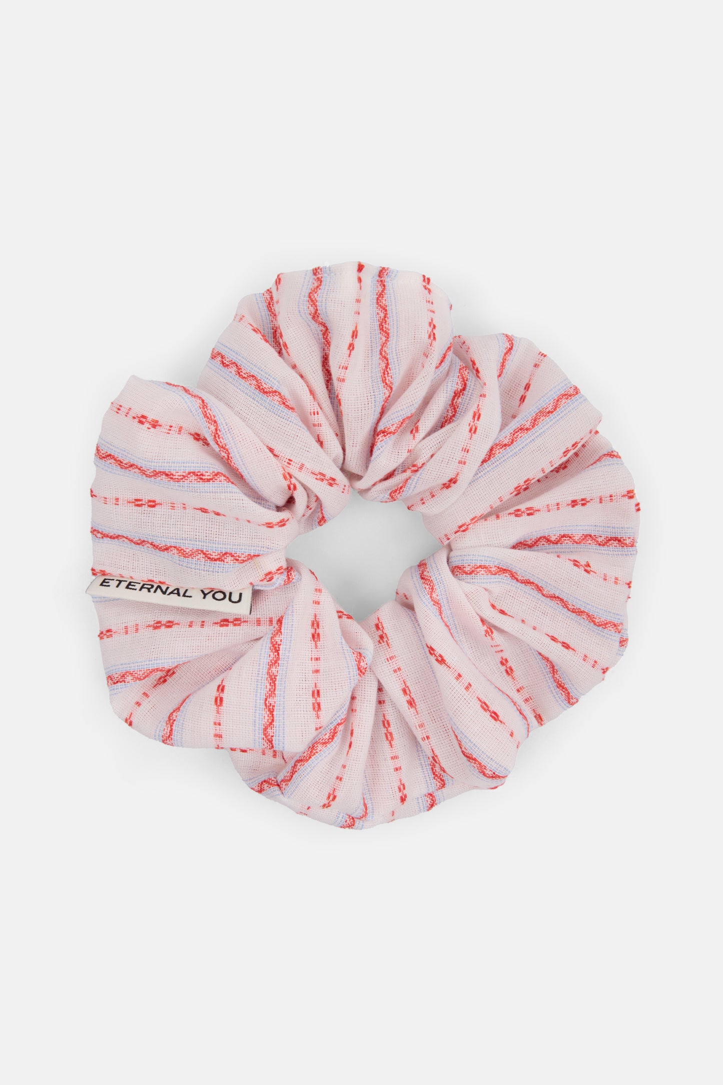 CHEWI SCRUNCHIE (064)