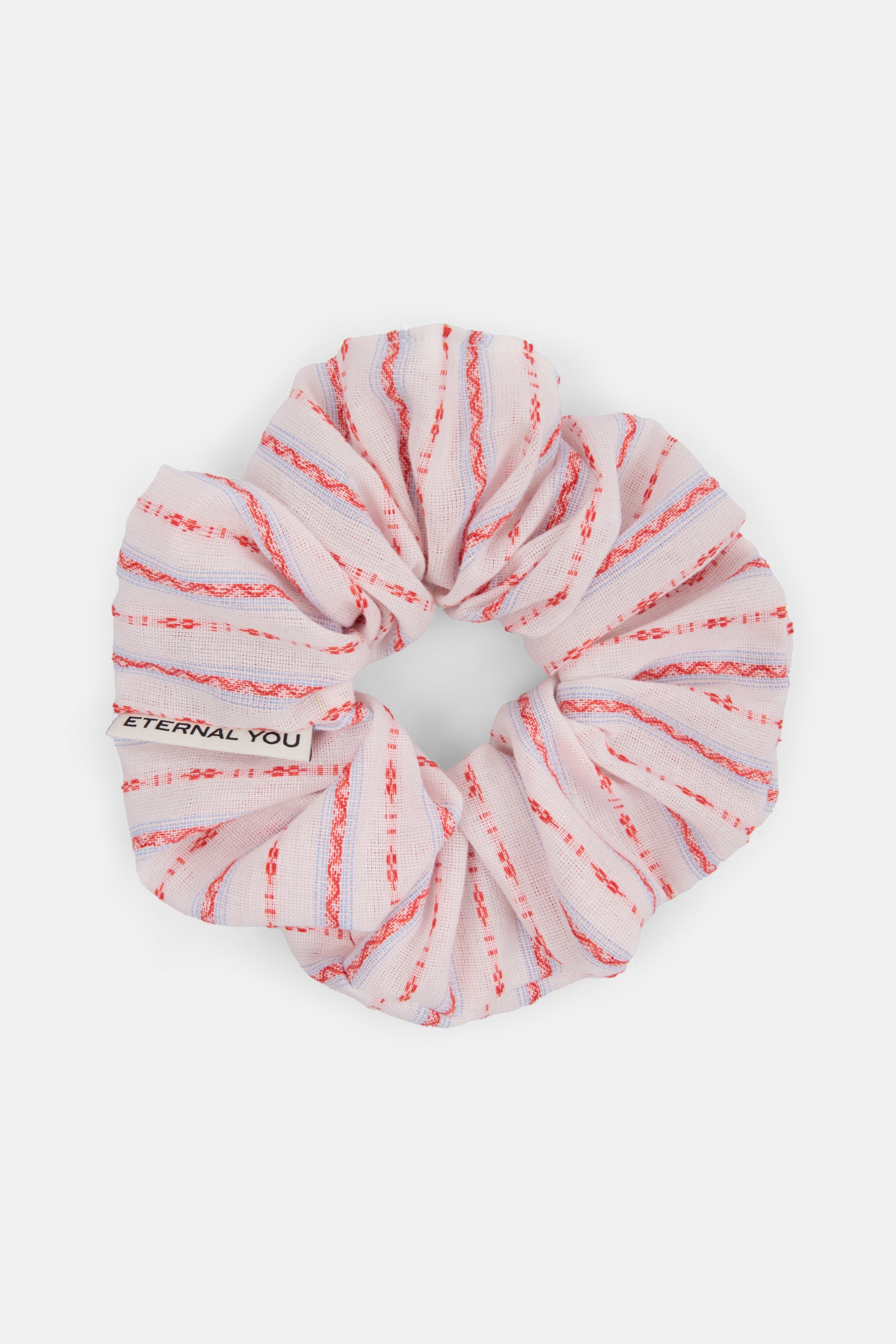 CHEWI SCRUNCHIE (064)