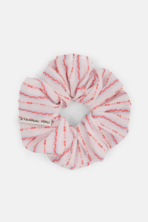 ギャラリービューに画像 (1) を読み込む. CHEWI SCRUNCHIE (064)