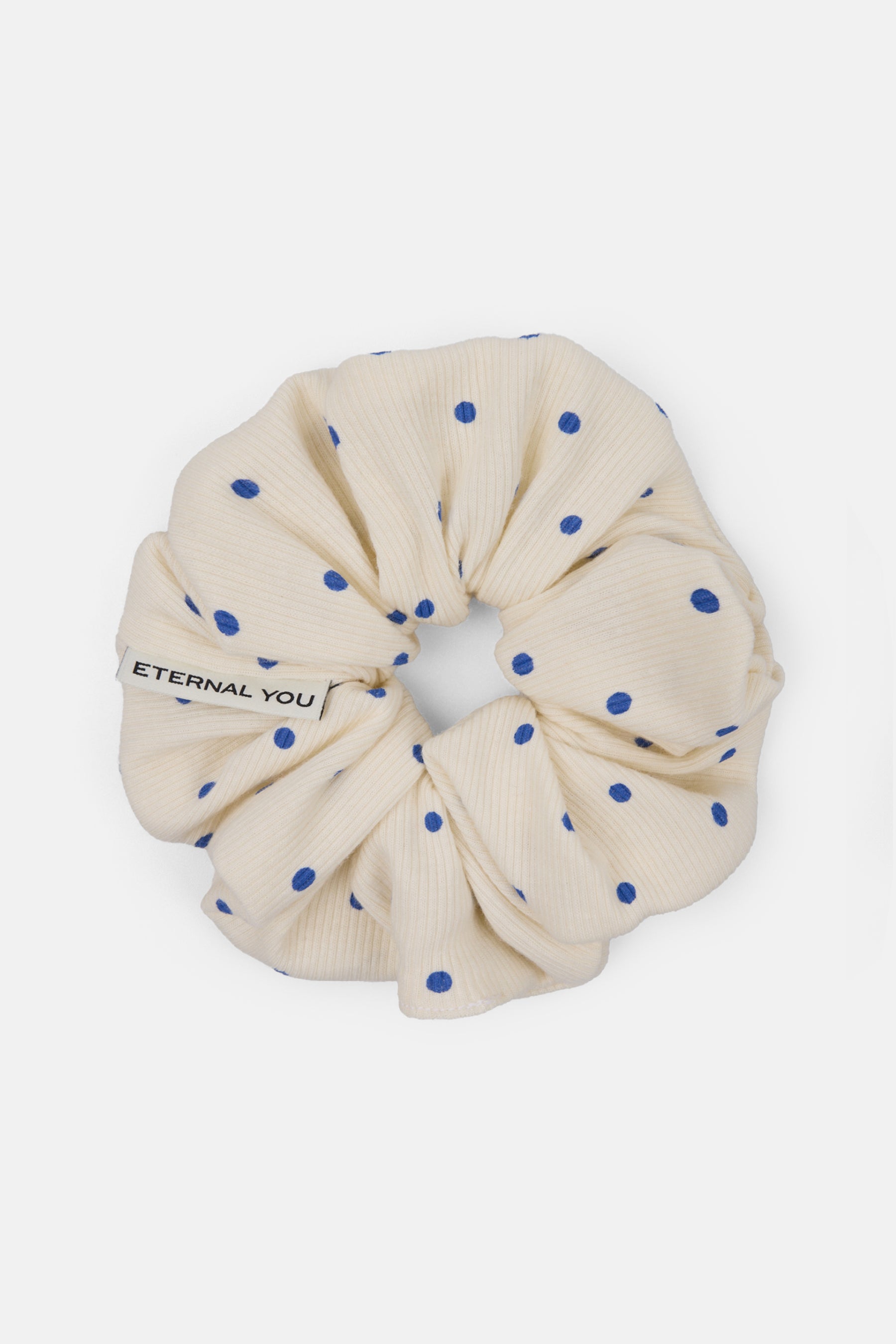 CHEWI SCRUNCHIE (065)