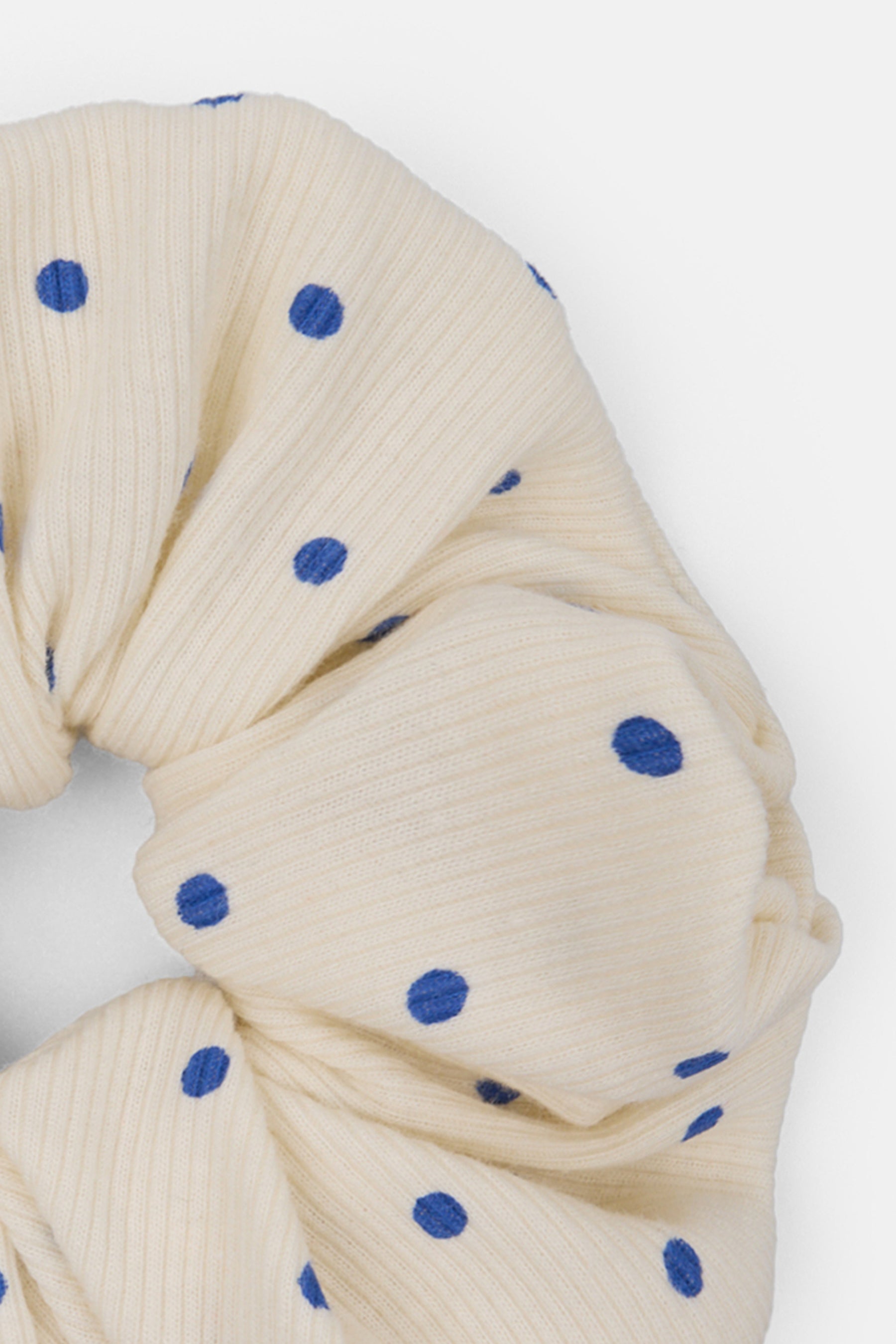 CHEWI SCRUNCHIE (065)