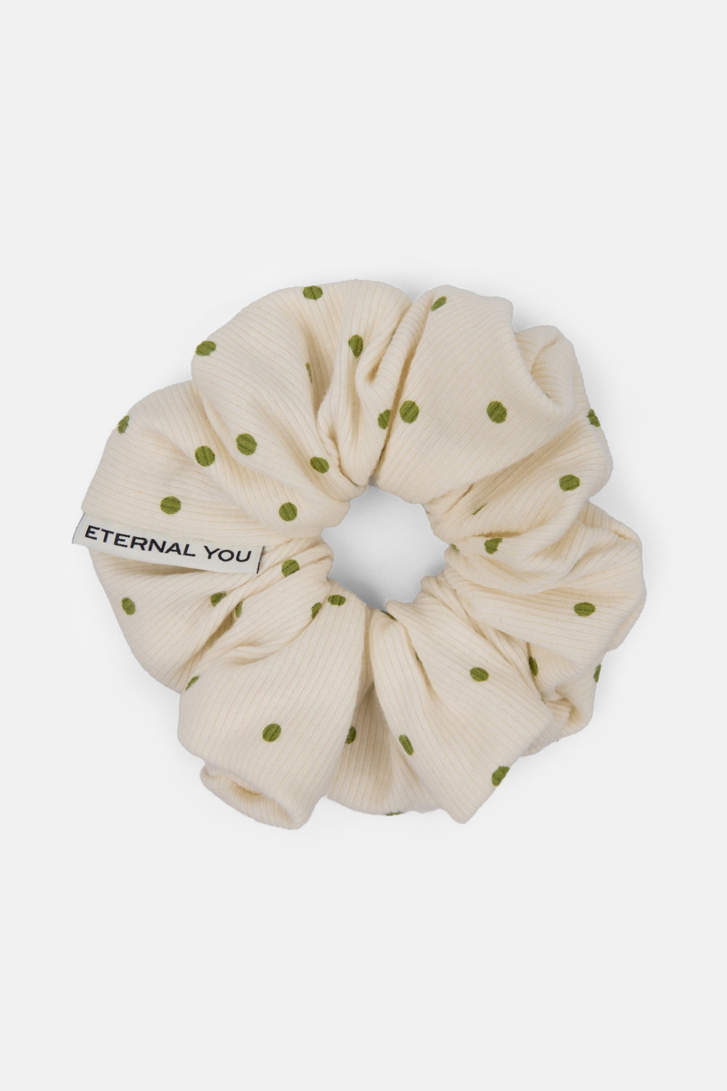 CHEWI SCRUNCHIE (066)