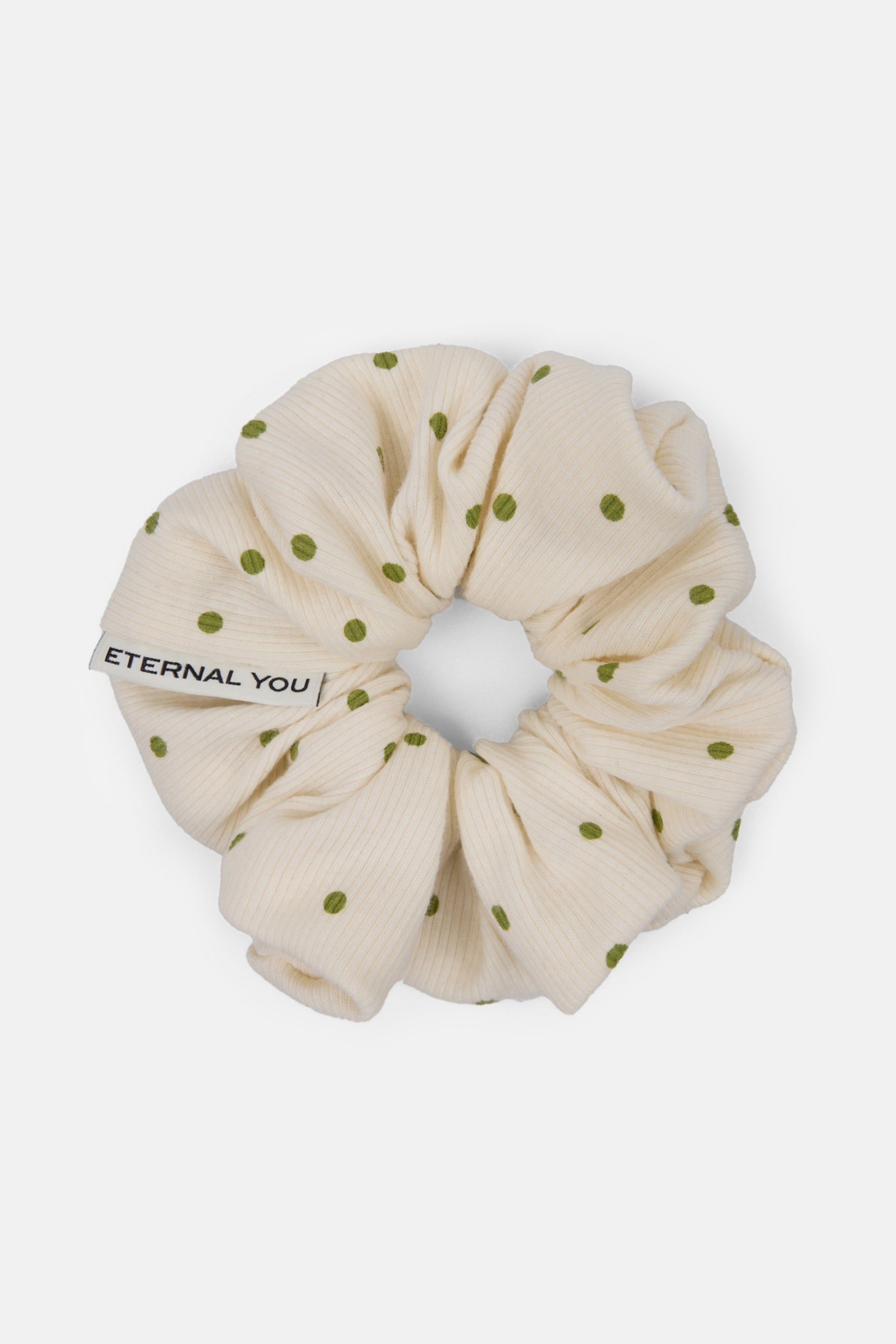 CHEWI SCRUNCHIE (066)