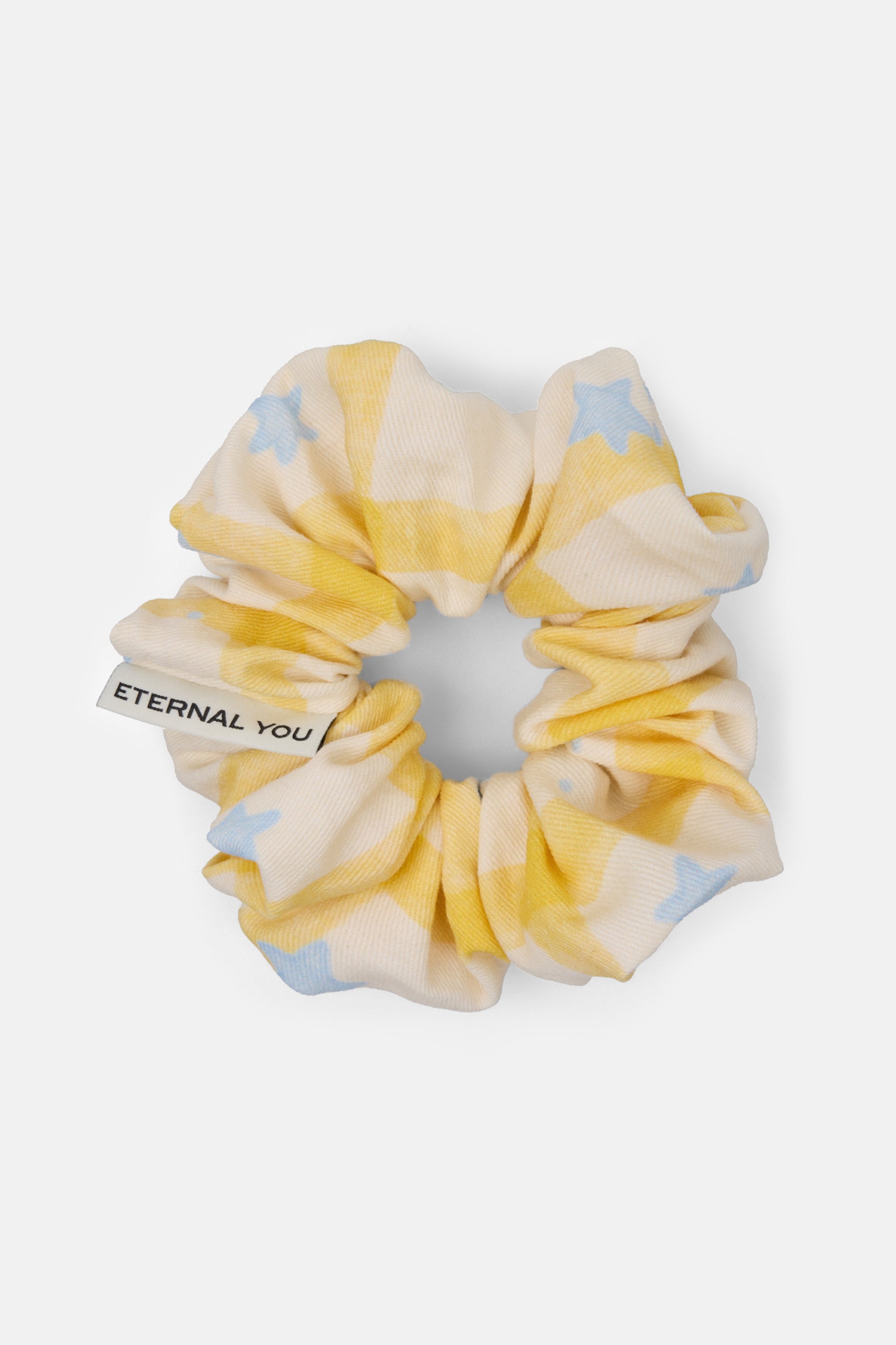 CHEWI SCRUNCHIE (067)