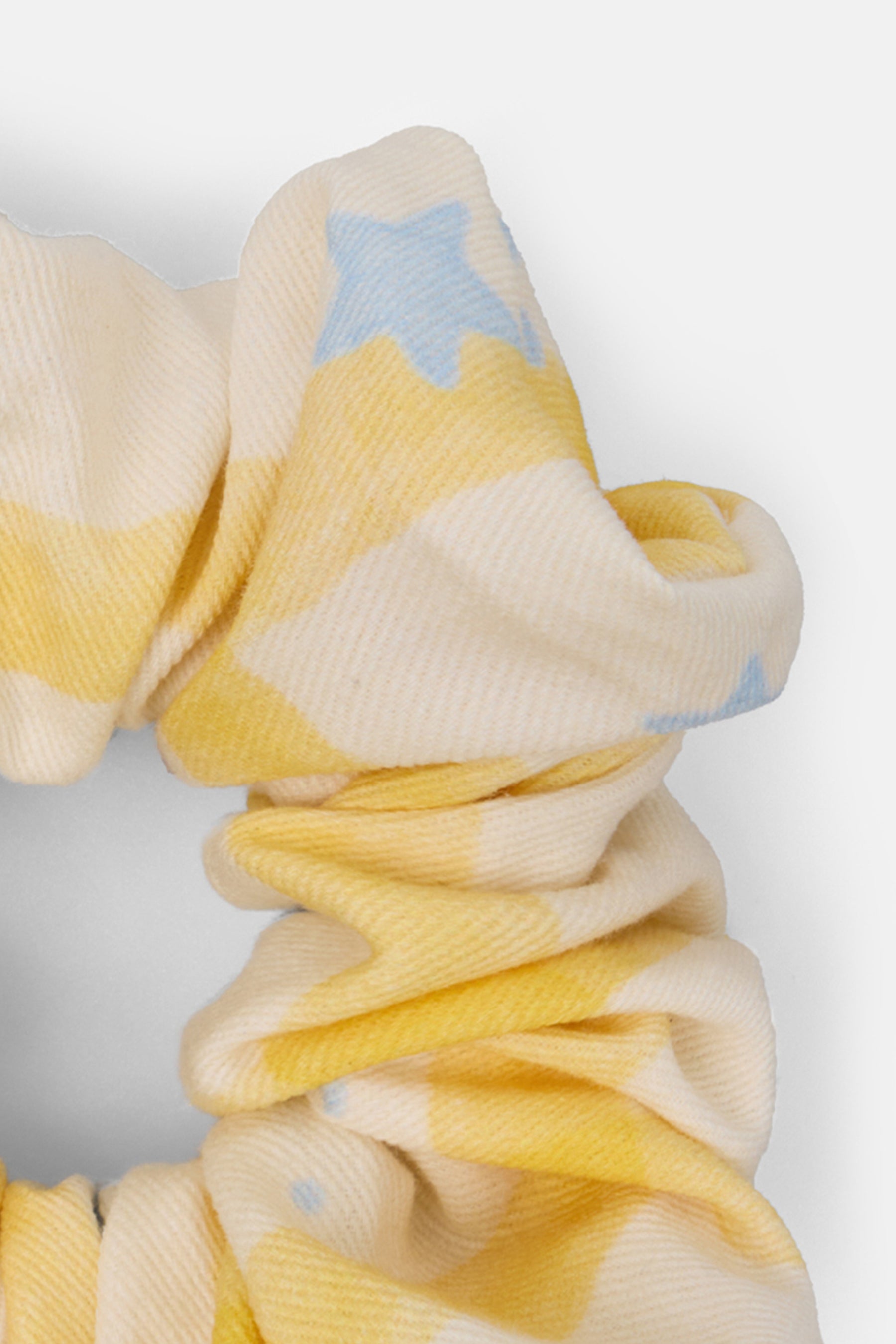 CHEWI SCRUNCHIE (067)
