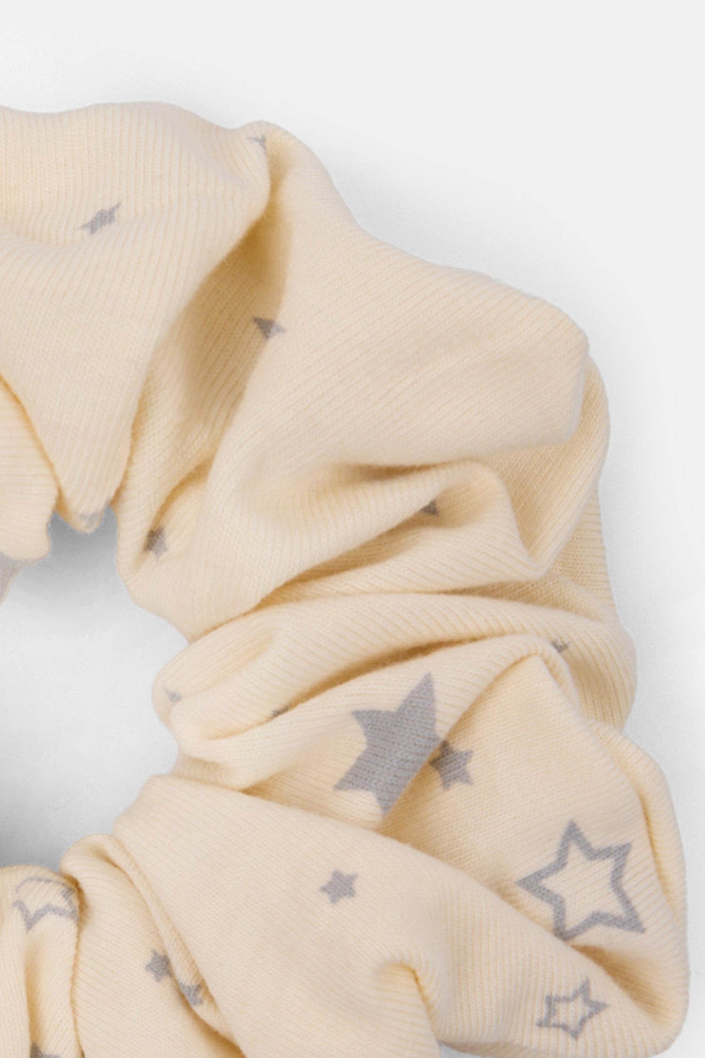 CHEWI SCRUNCHIE (068)