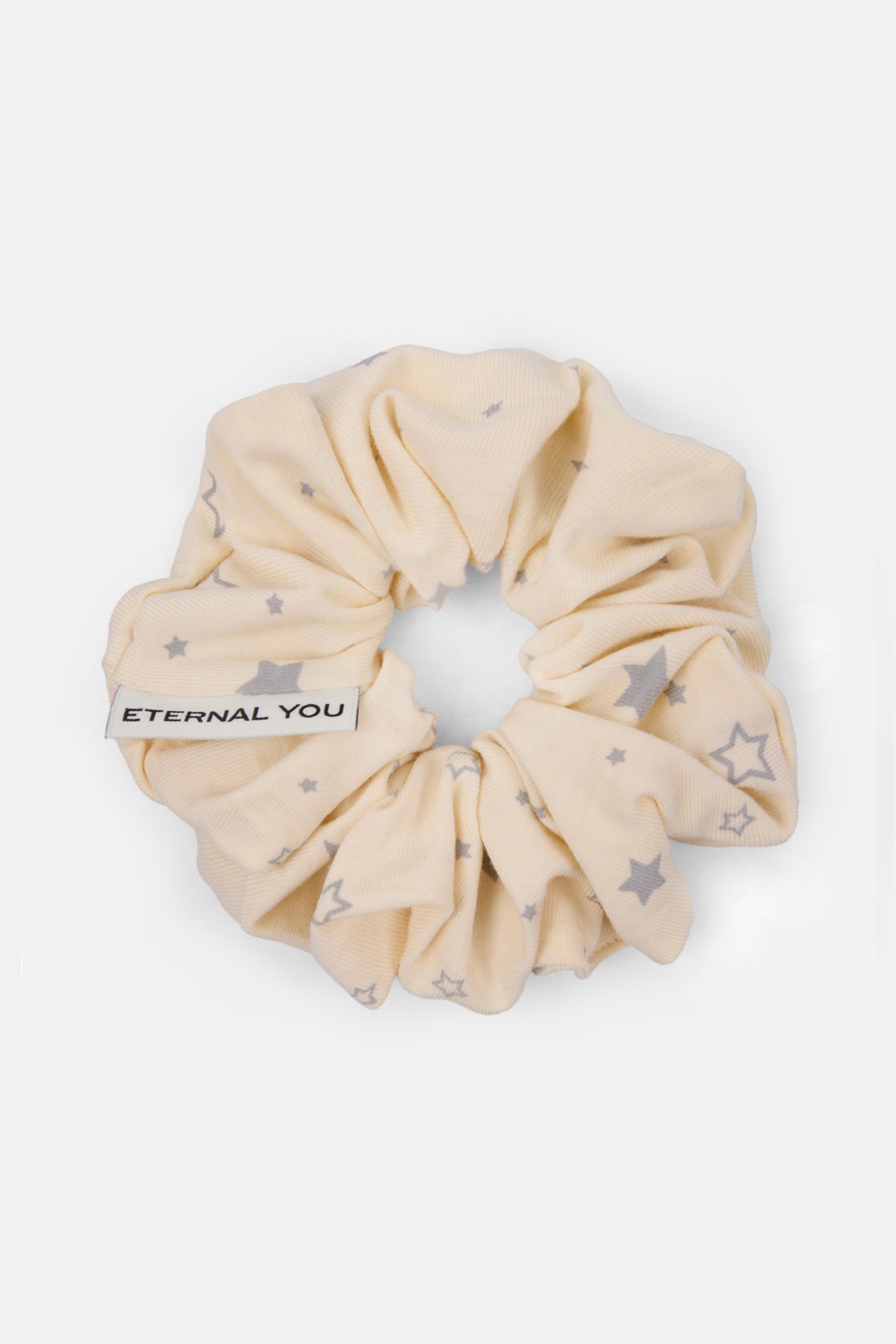 CHEWI SCRUNCHIE (068)