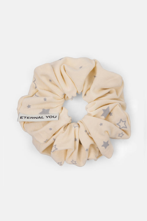 ギャラリービューに画像 (1) を読み込む. CHEWI SCRUNCHIE (068)