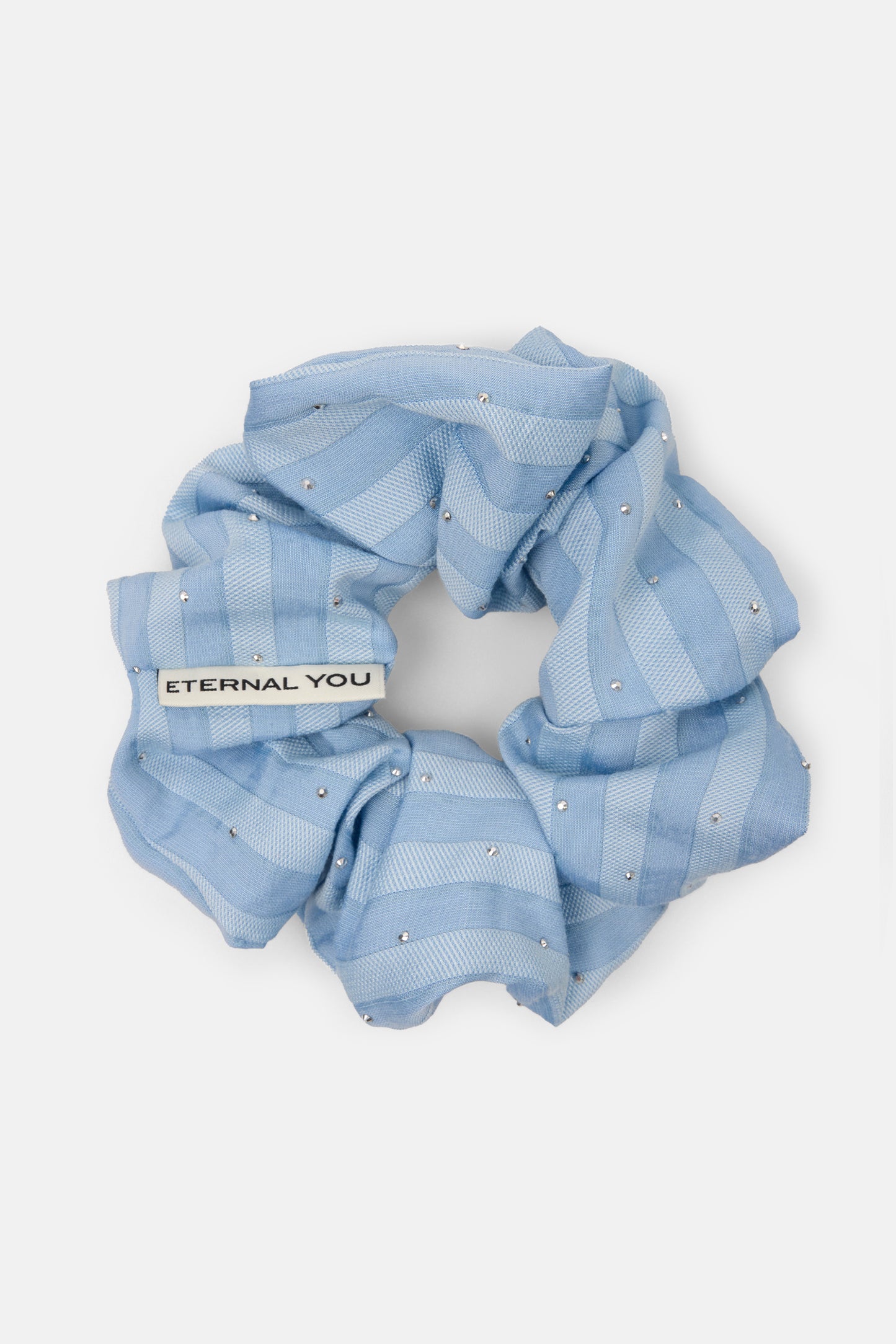 CHEWI SCRUNCHIE (069)