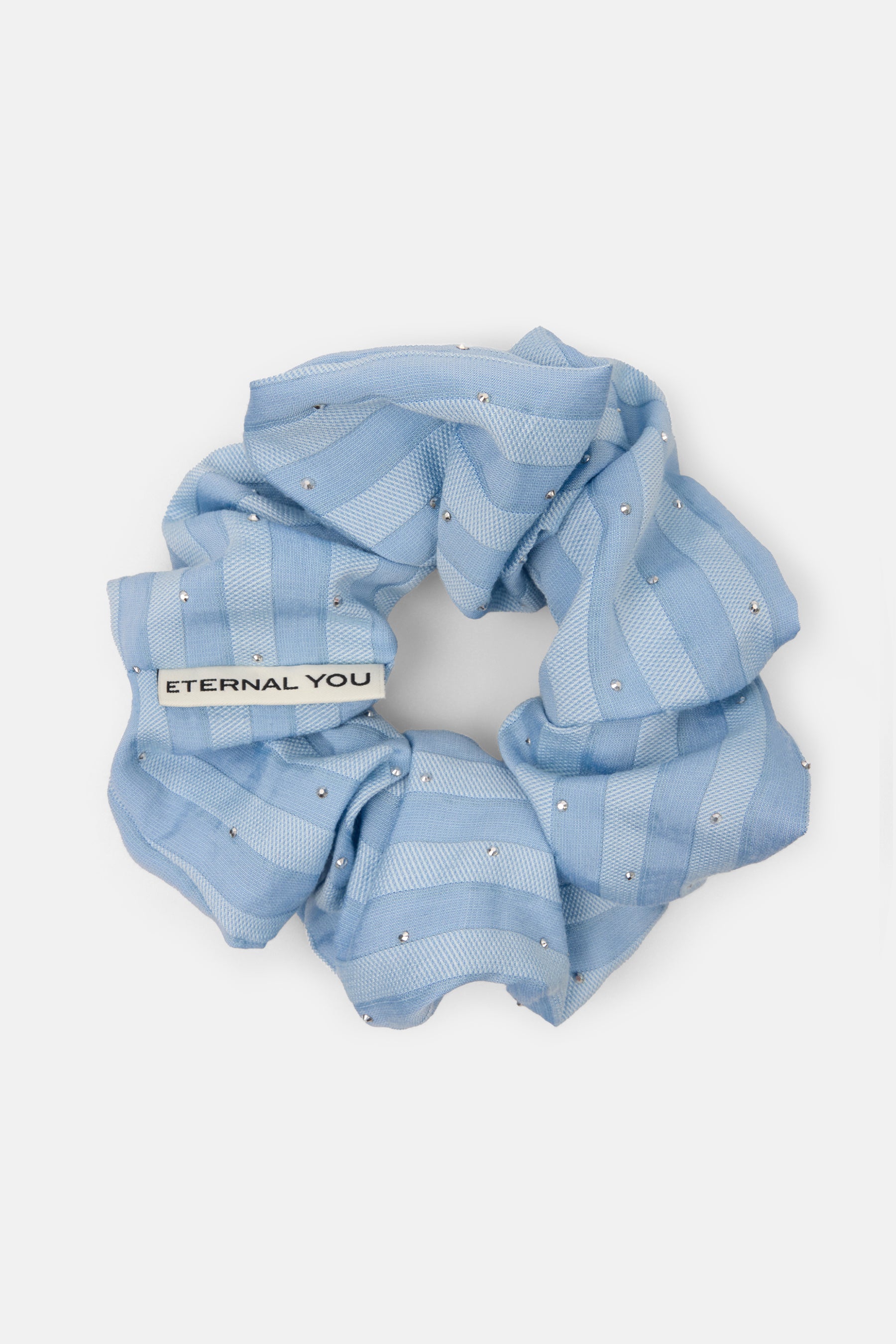 CHEWI SCRUNCHIE (069)