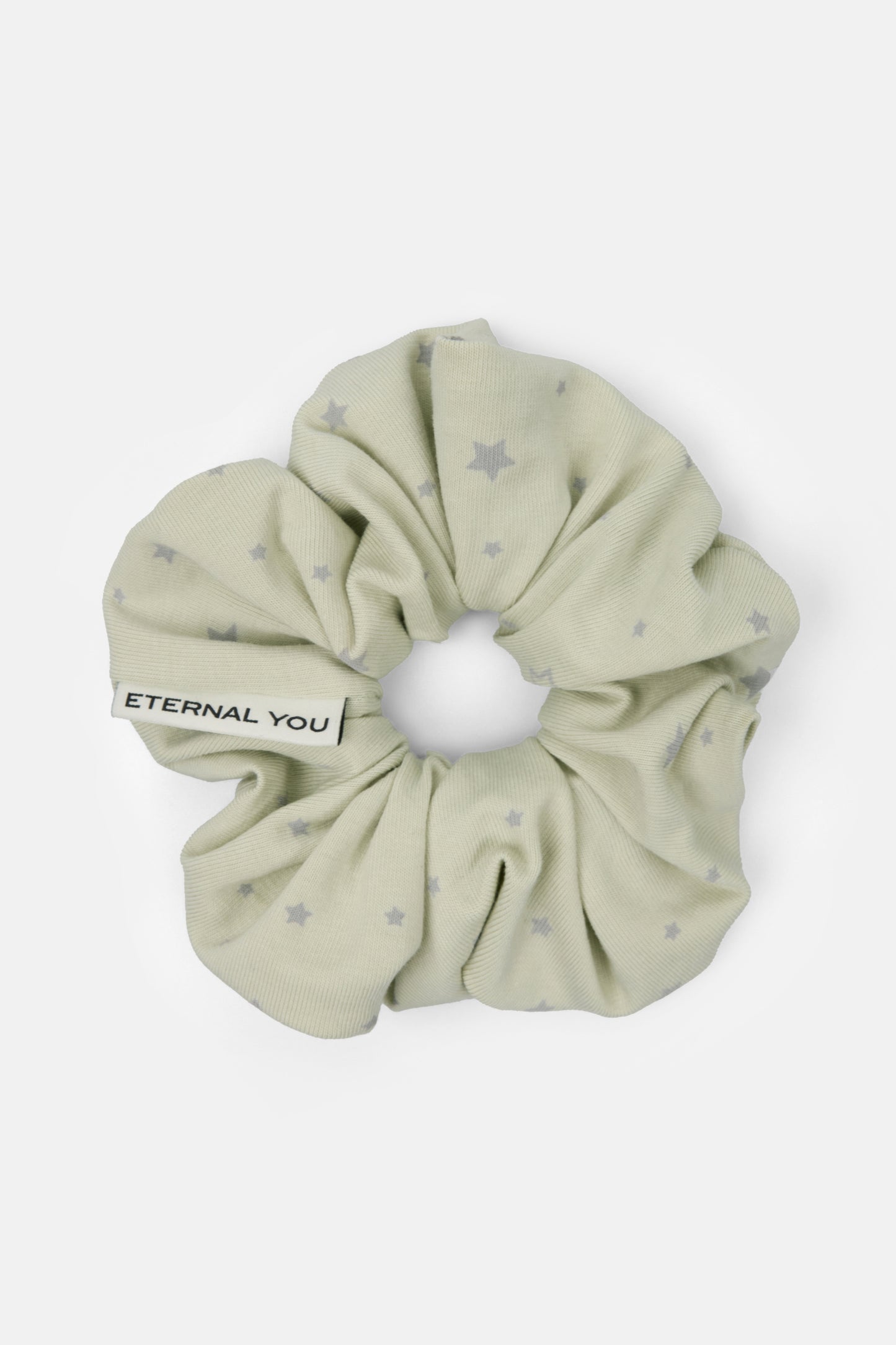 CHEWI SCRUNCHIE (006)