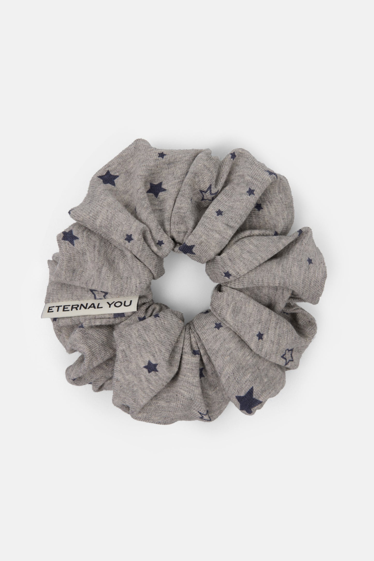 CHEWI SCRUNCHIE (007)