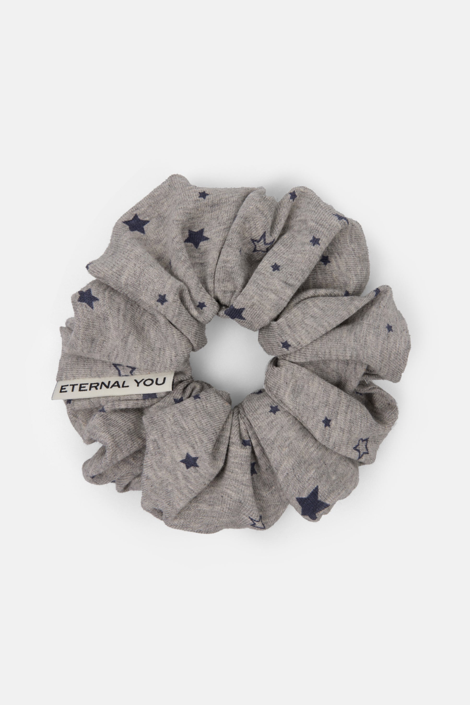 CHEWI SCRUNCHIE (007)