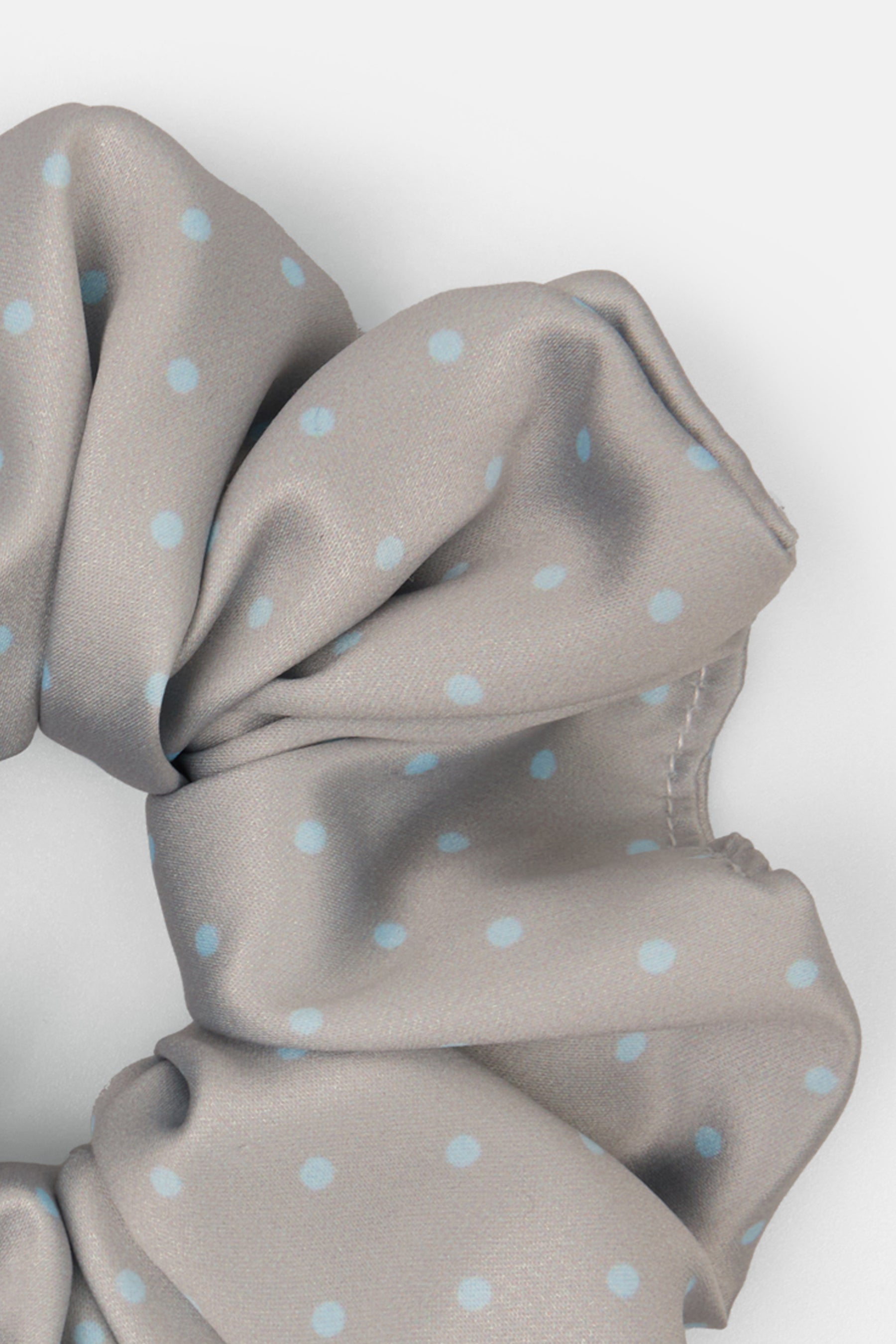 CHEWI SCRUNCHIE (070)