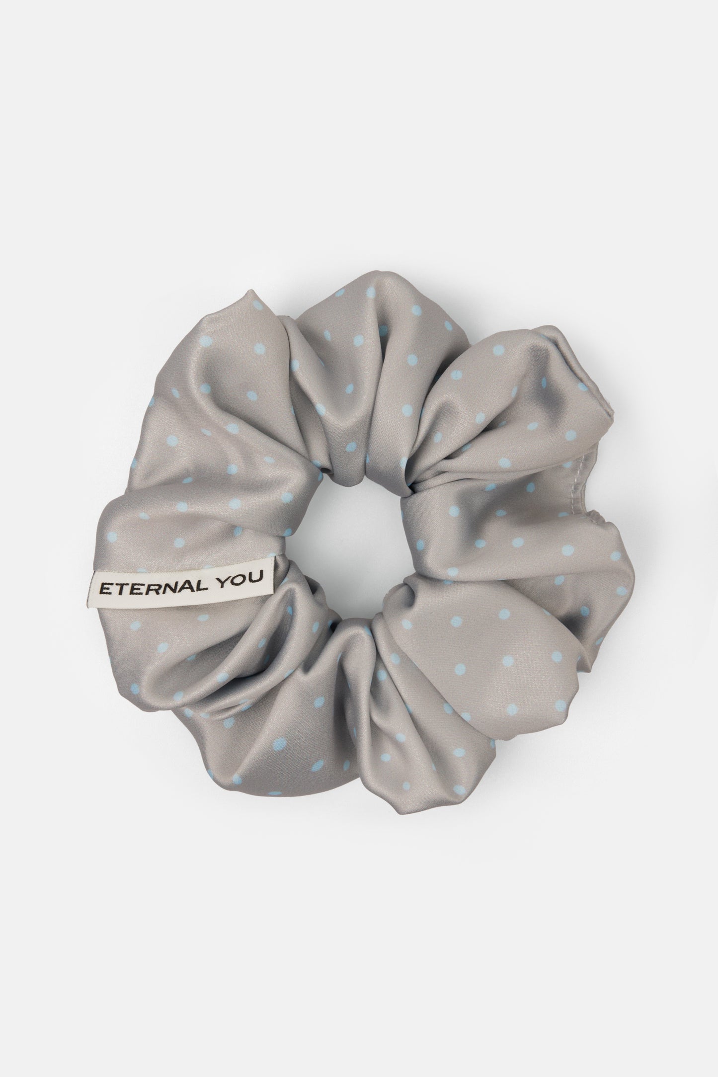 CHEWI SCRUNCHIE (070)