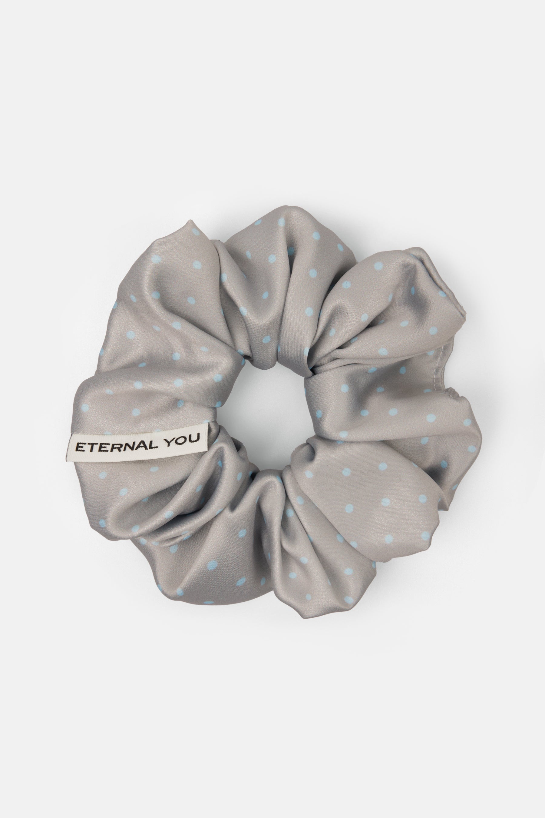 CHEWI SCRUNCHIE (070)